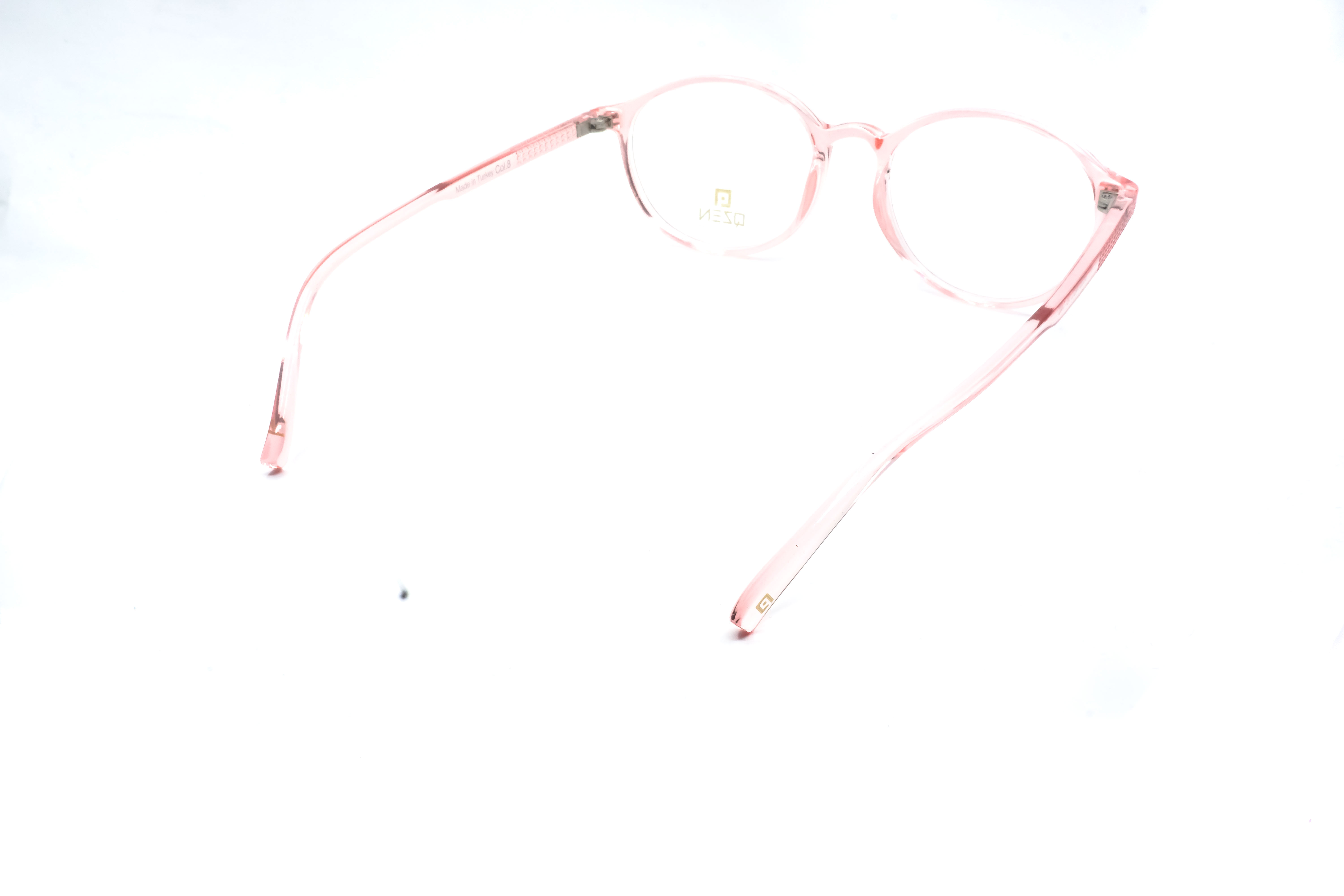 Q-9005-C8P-O 360 14
