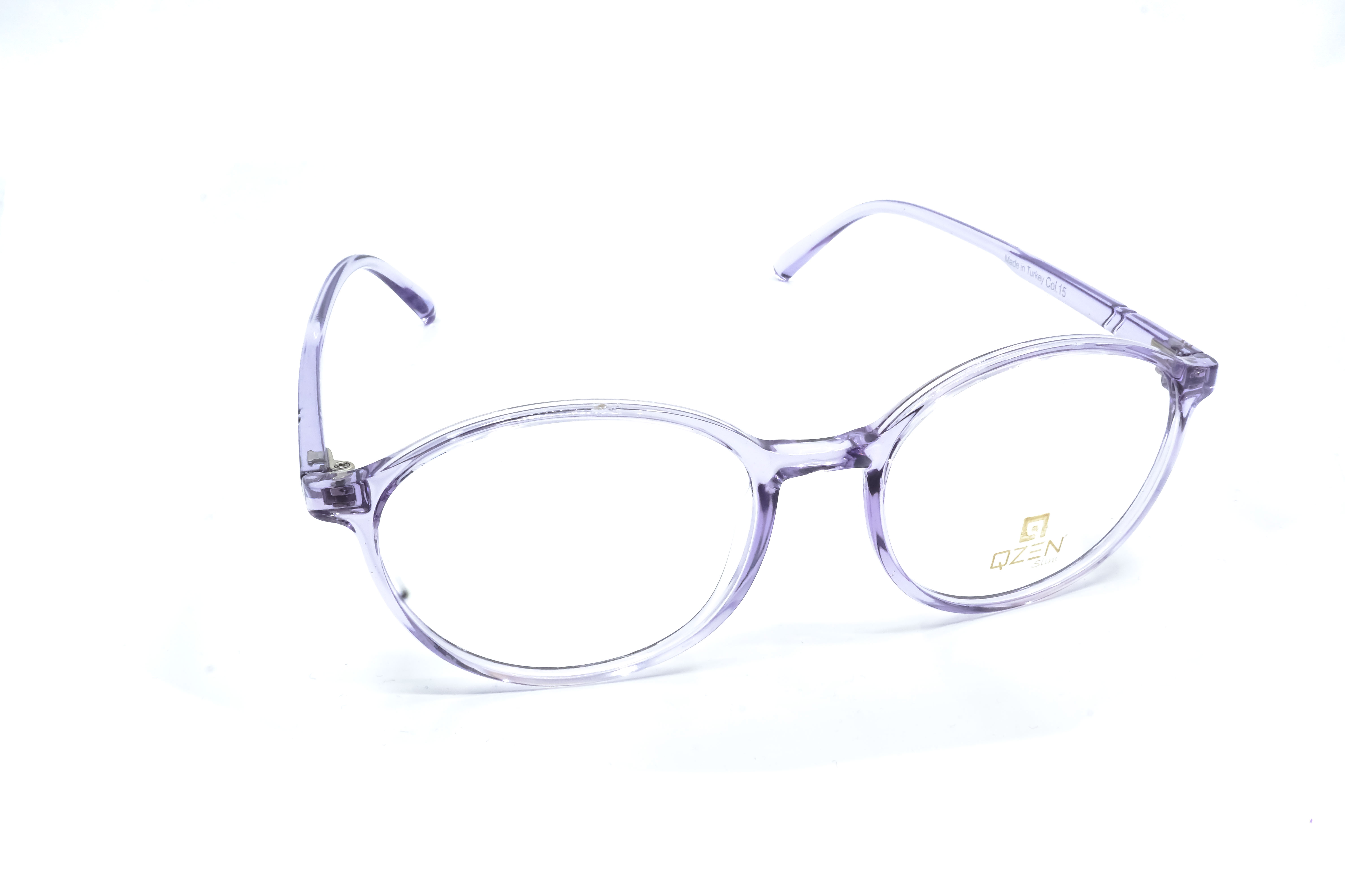 Q-9005-C15P-O 360 23