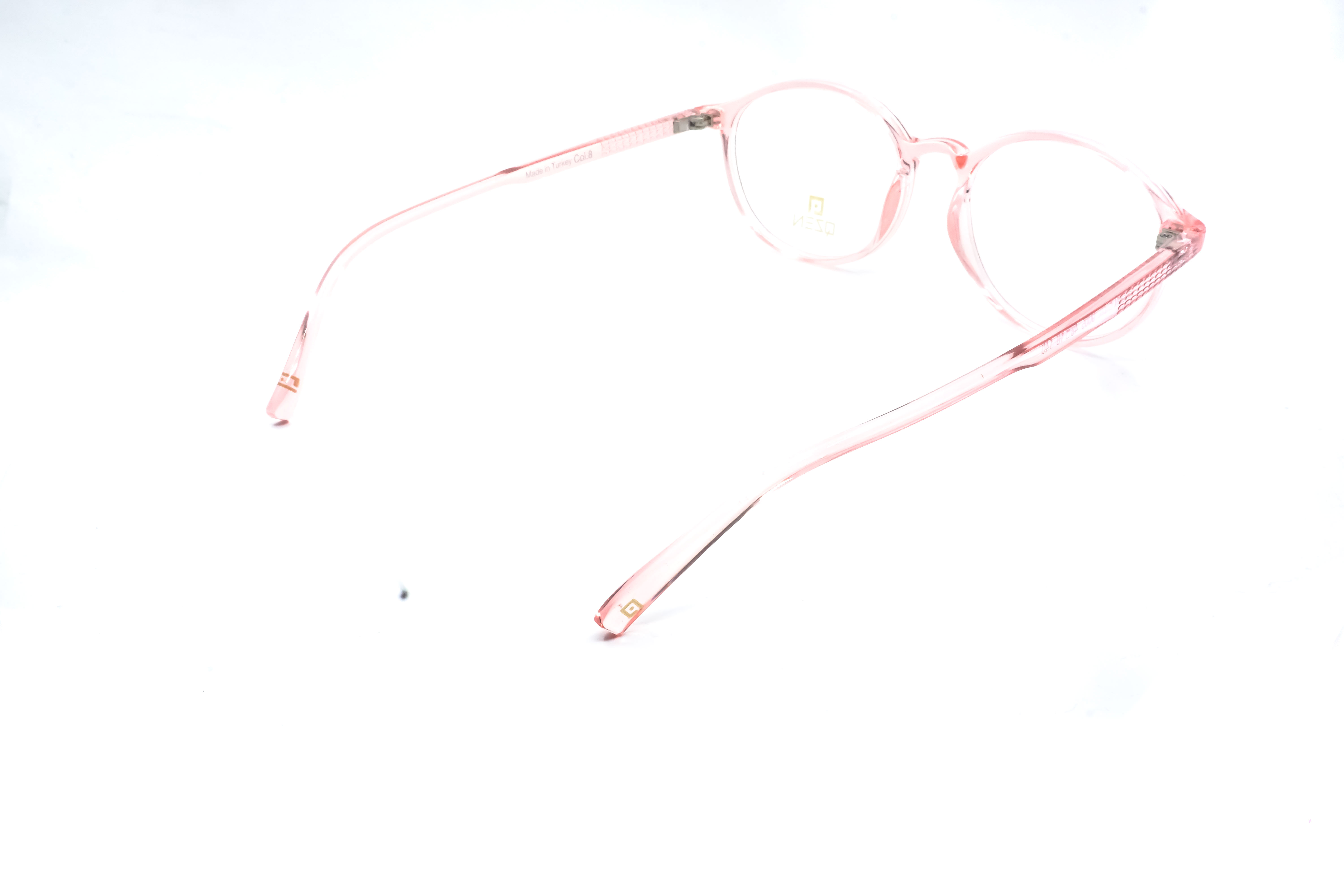 Q-9005-C8P-O 360 15