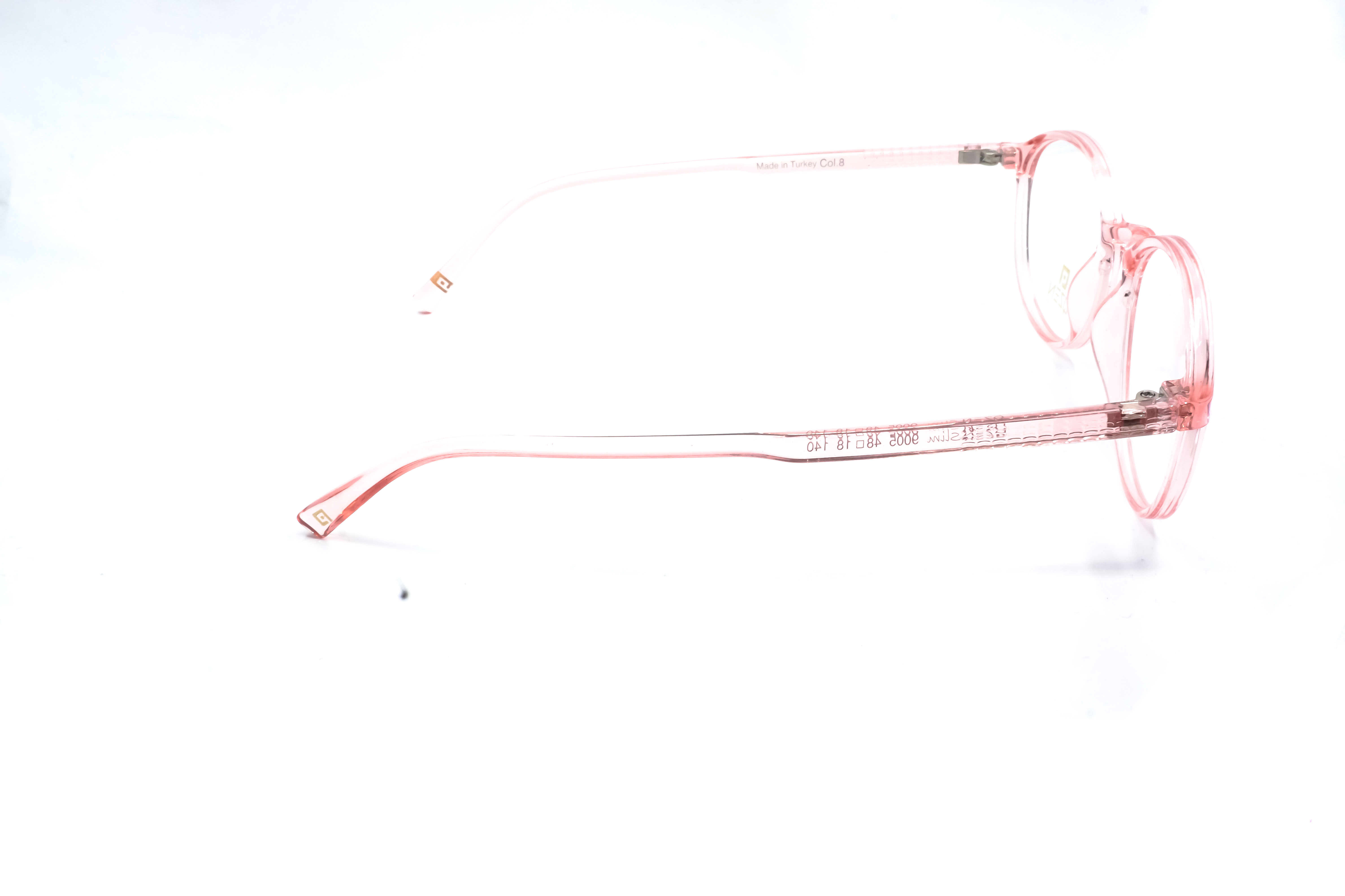 Q-9005-C8P-O 360 18