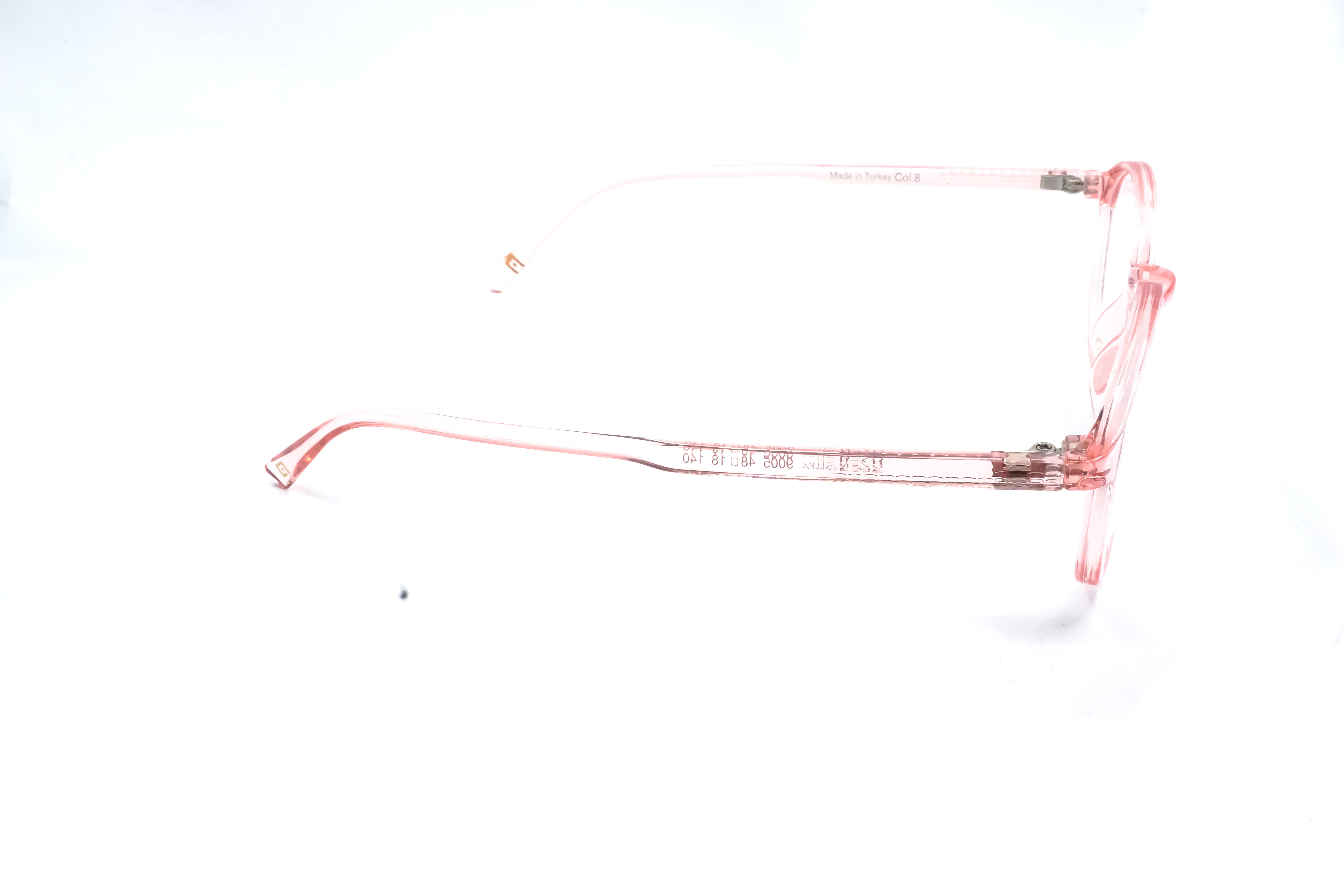 Q-9005-C8P-O 360 19