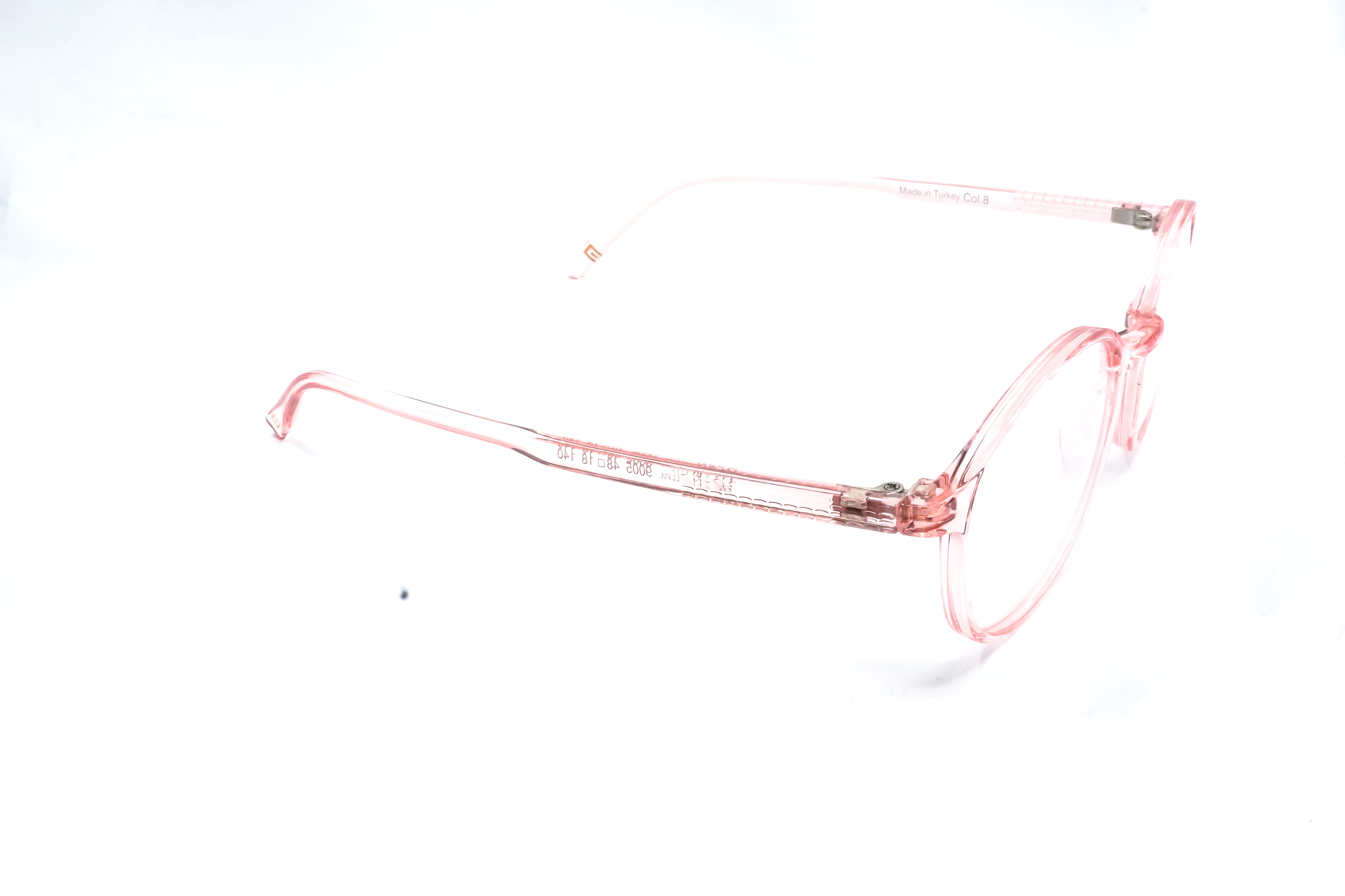 Q-9005-C8P-O 360 20