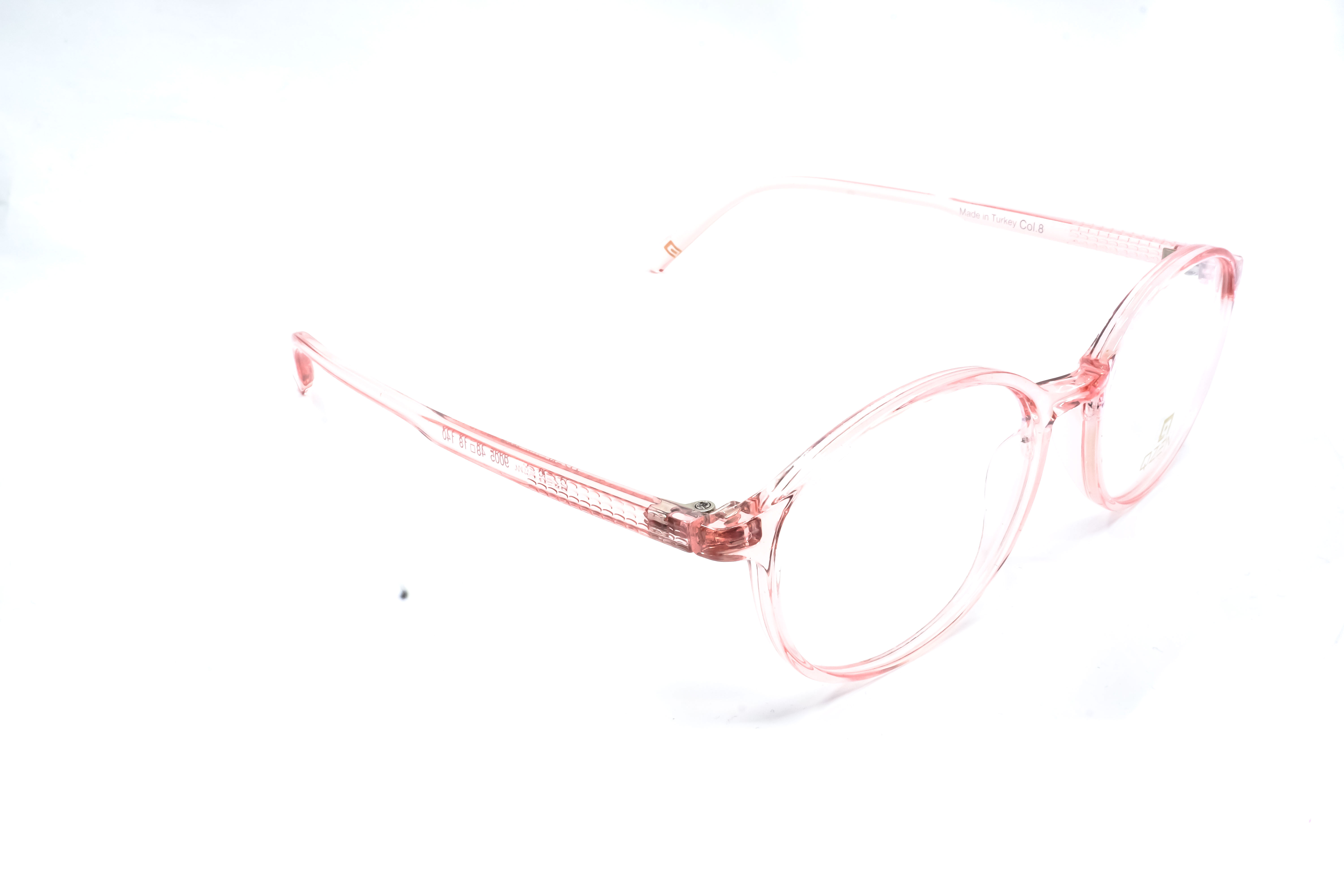 Q-9005-C8P-O 360 21