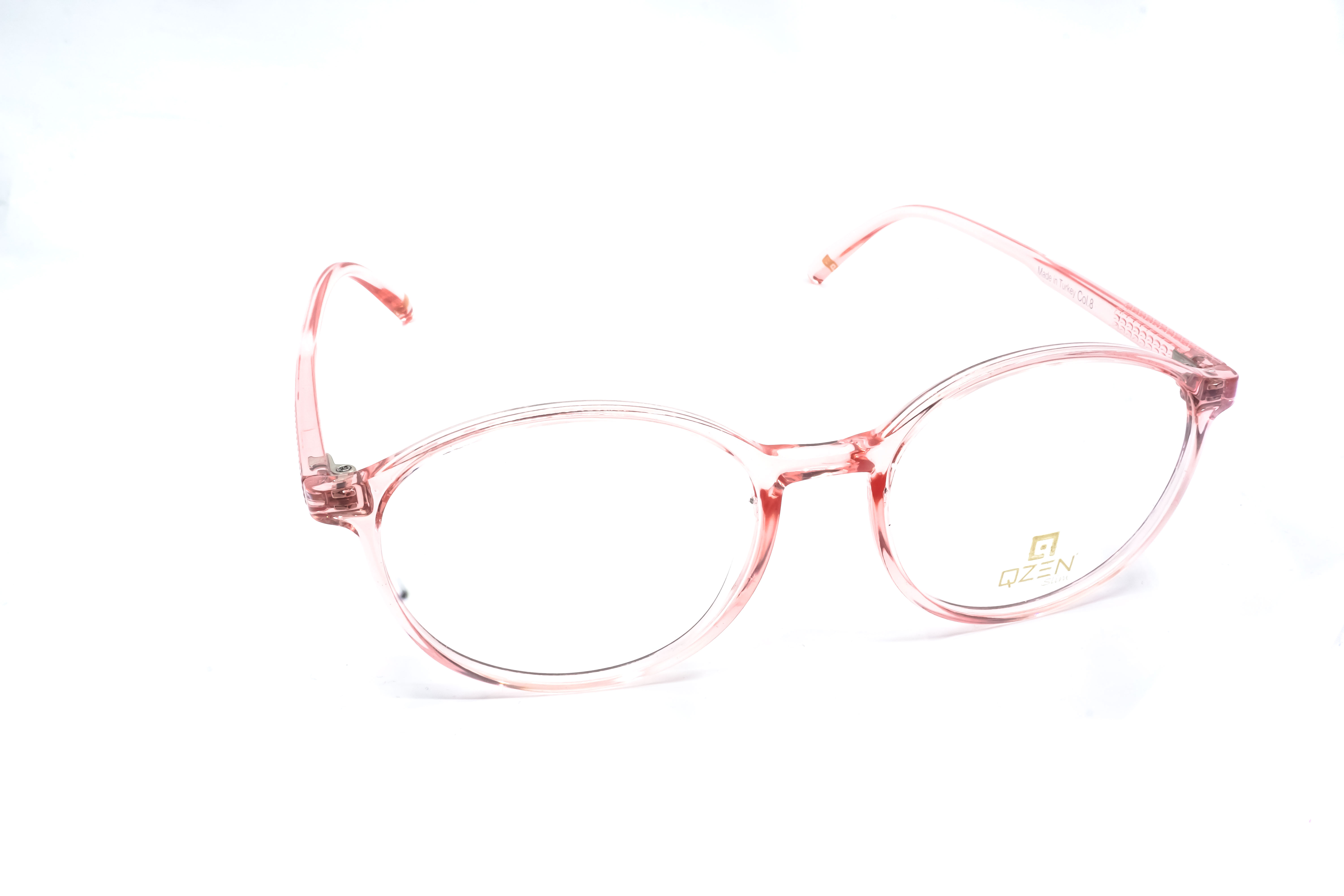 Q-9005-C8P-O 360 23