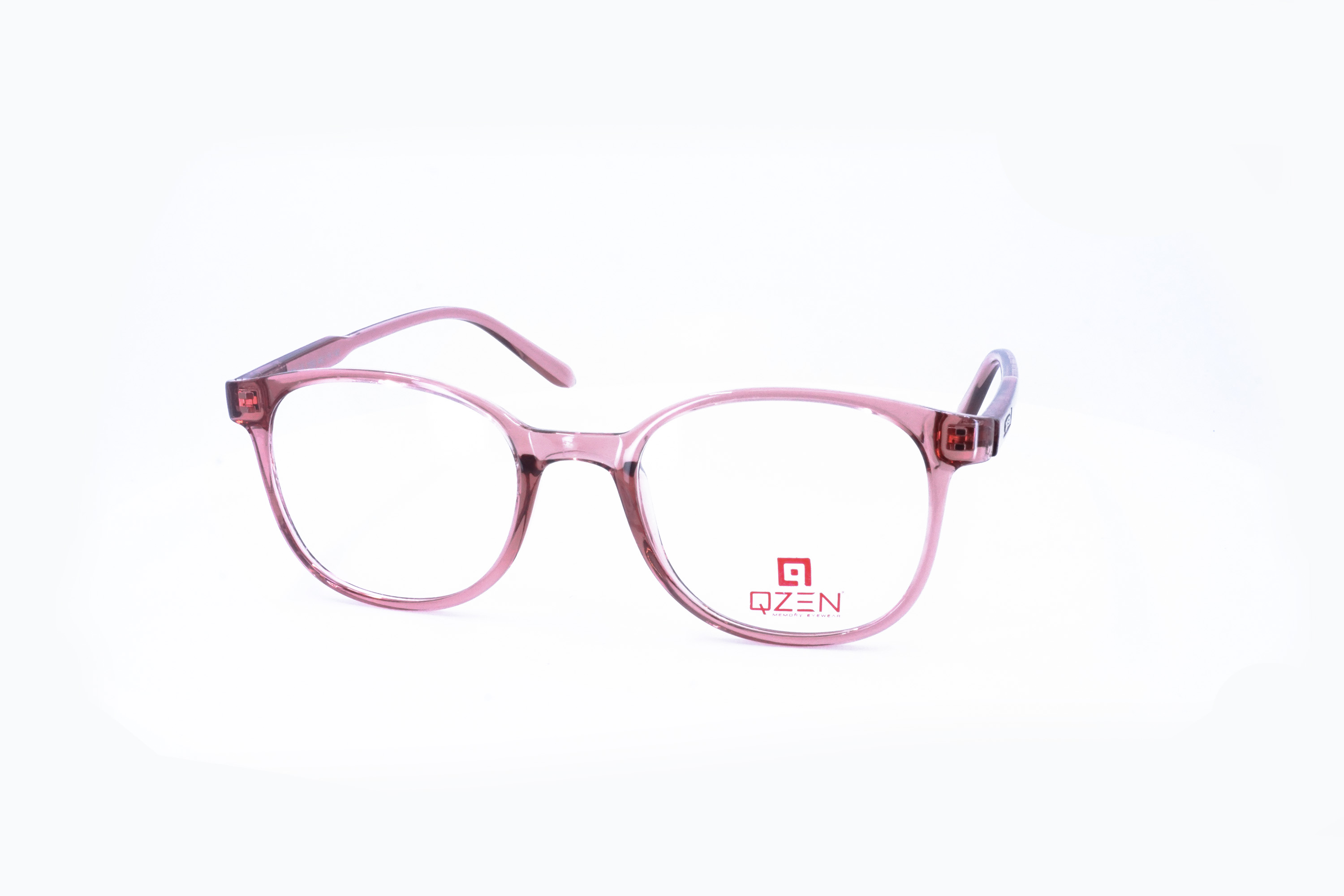 Q-7050-C155-O 360 1