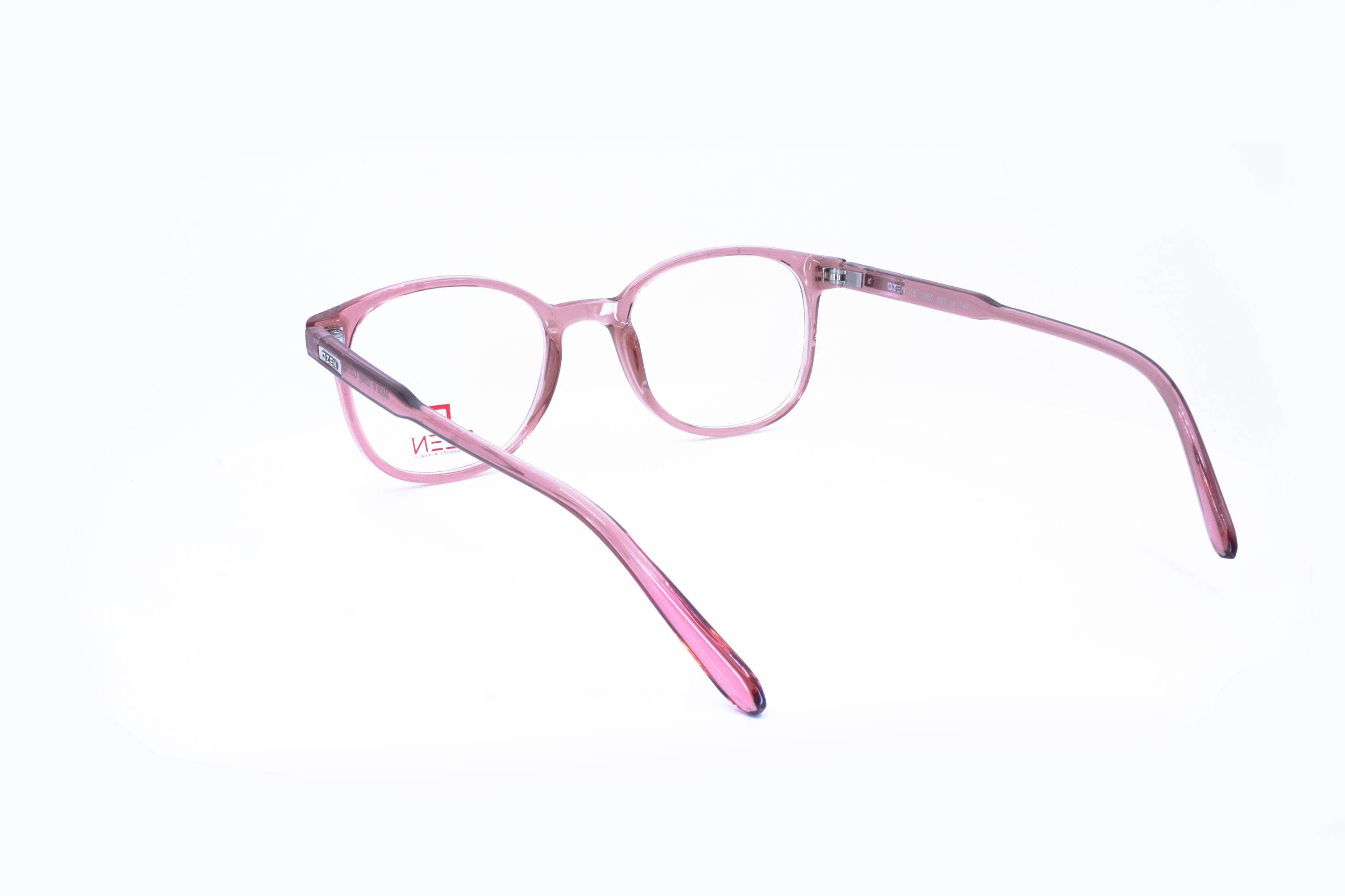 Q-7050-C155-O 360 10