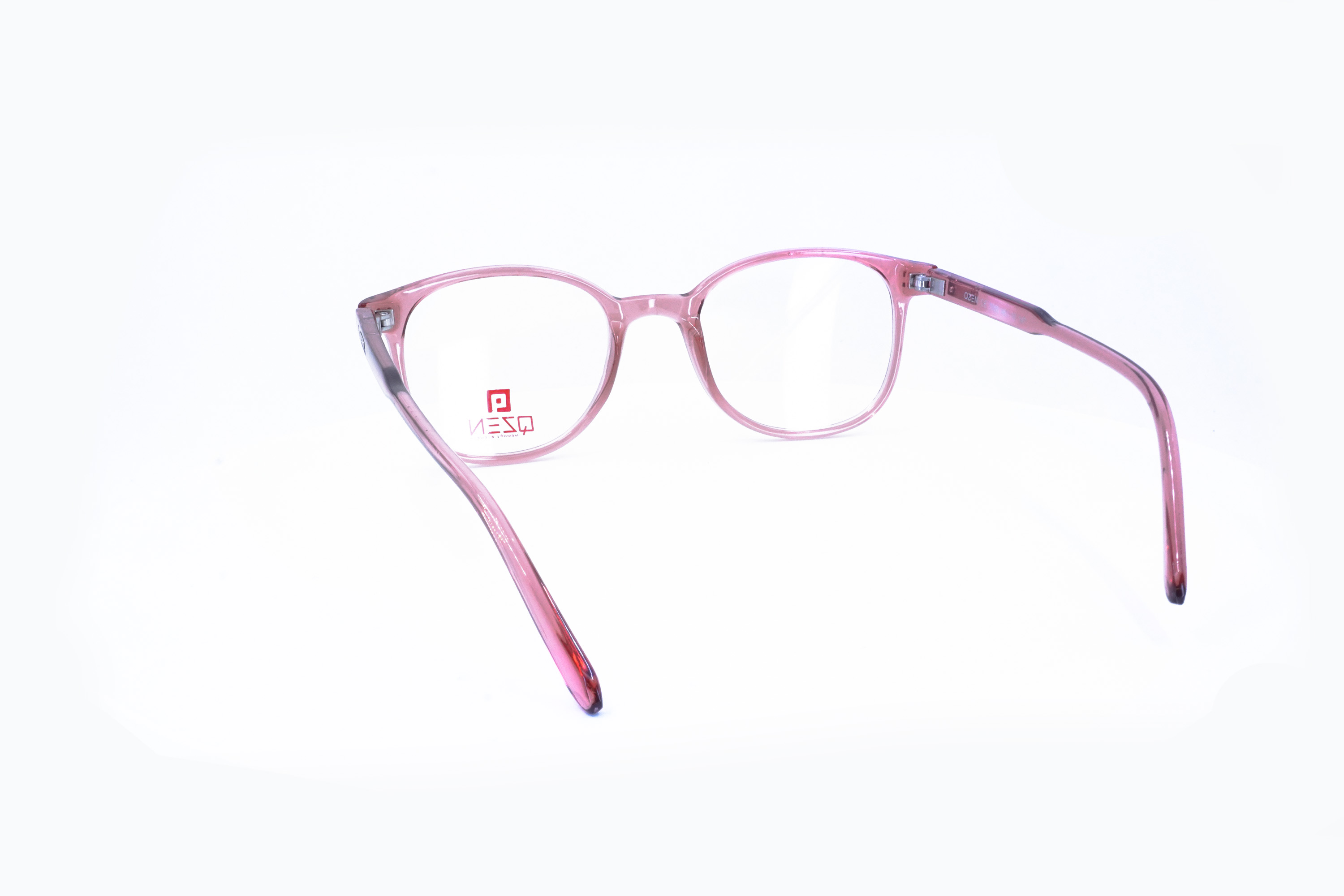Q-7050-C155-O 360 11