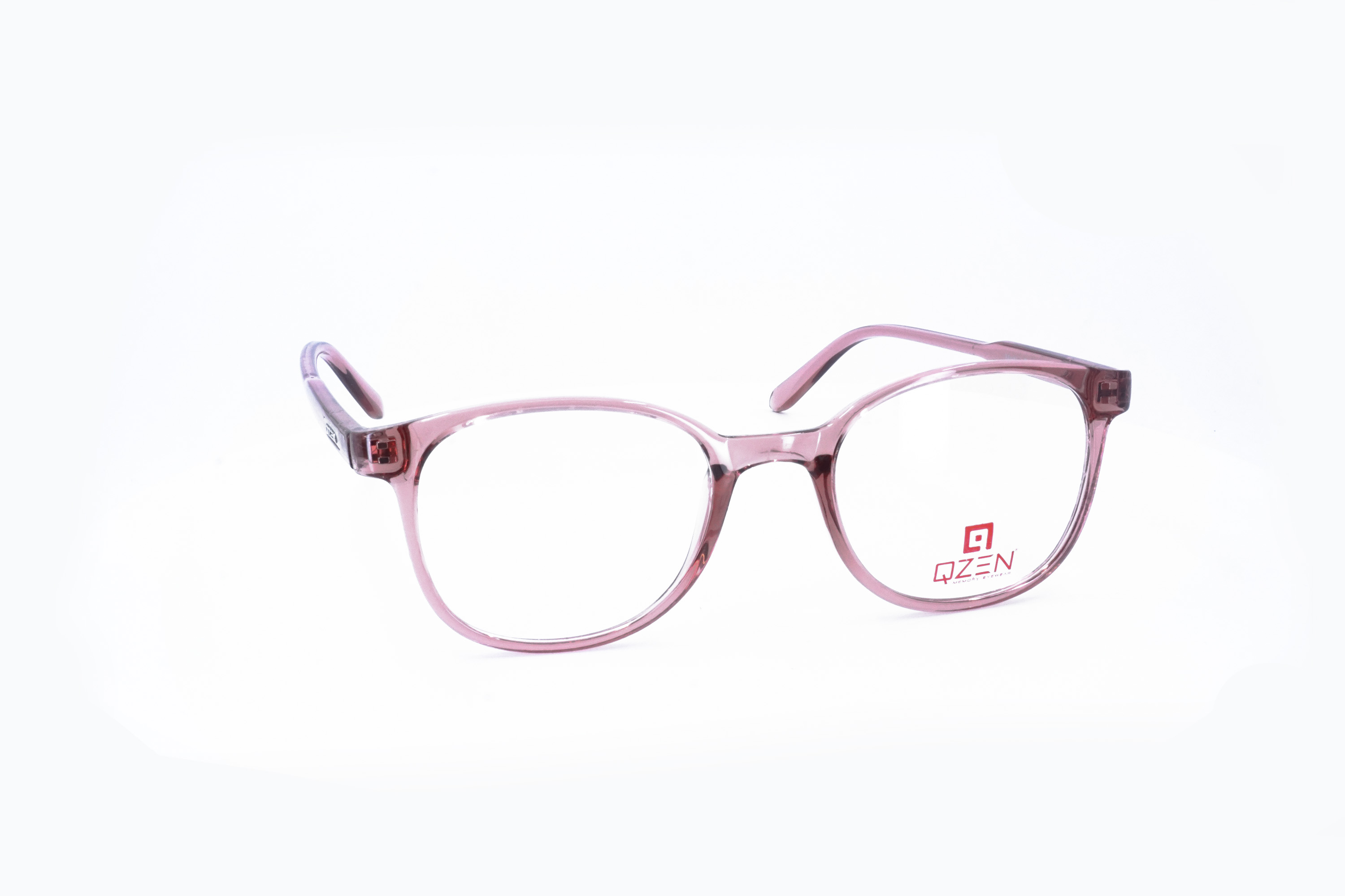 Q-7050-C155-O 360 23