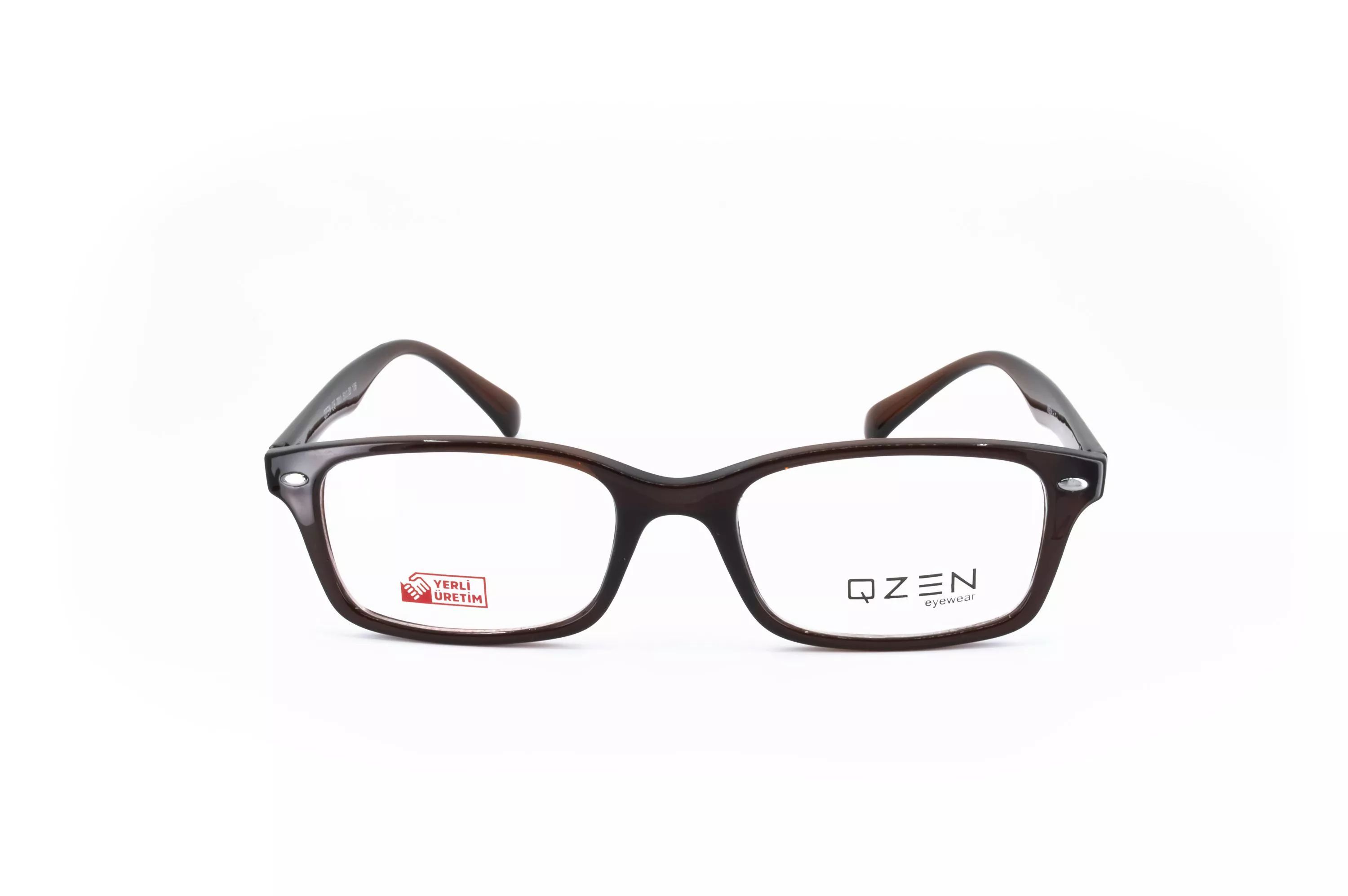 Q-7011-C4-O 360 0