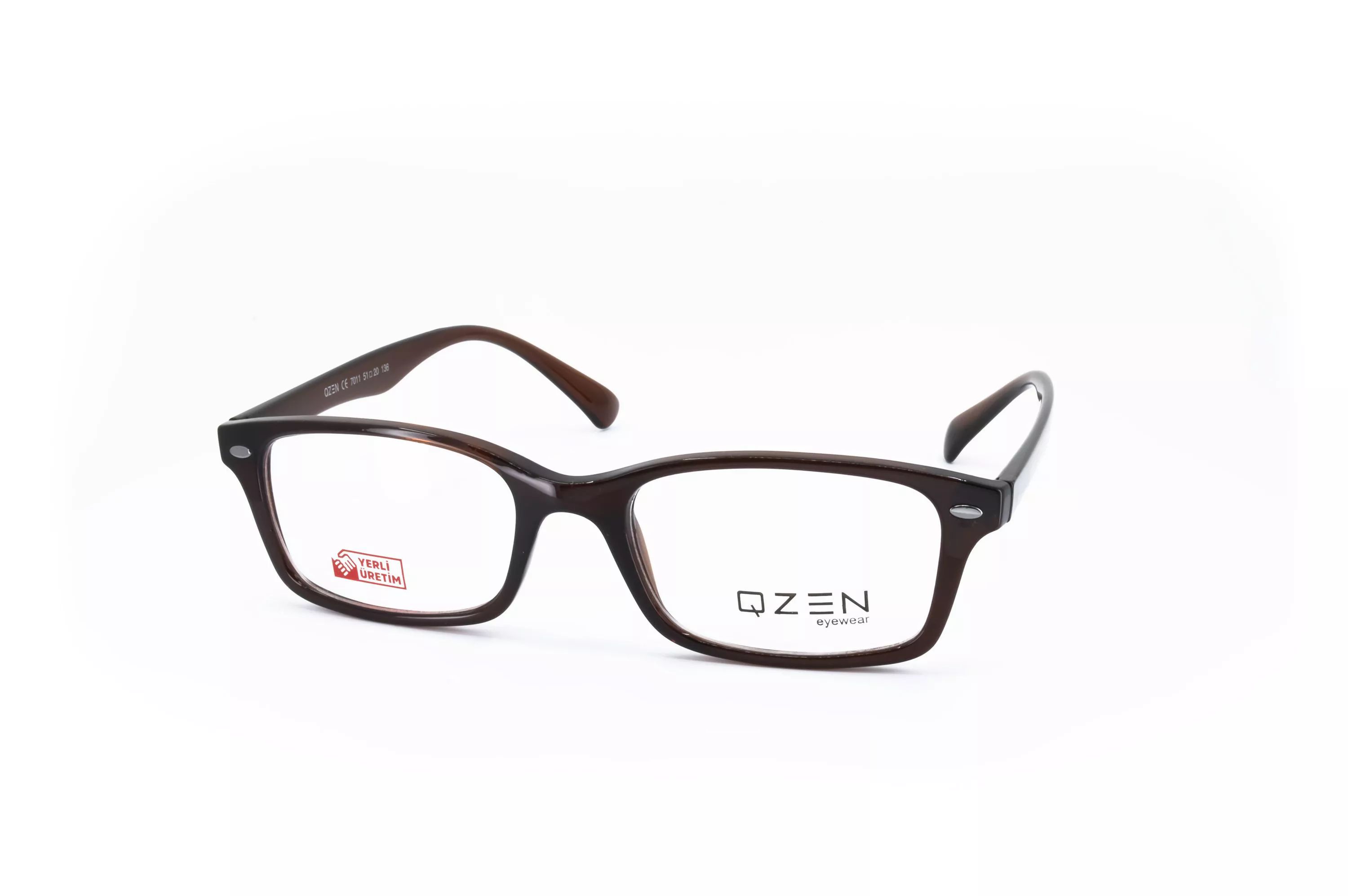 Q-7011-C4-O 360 1