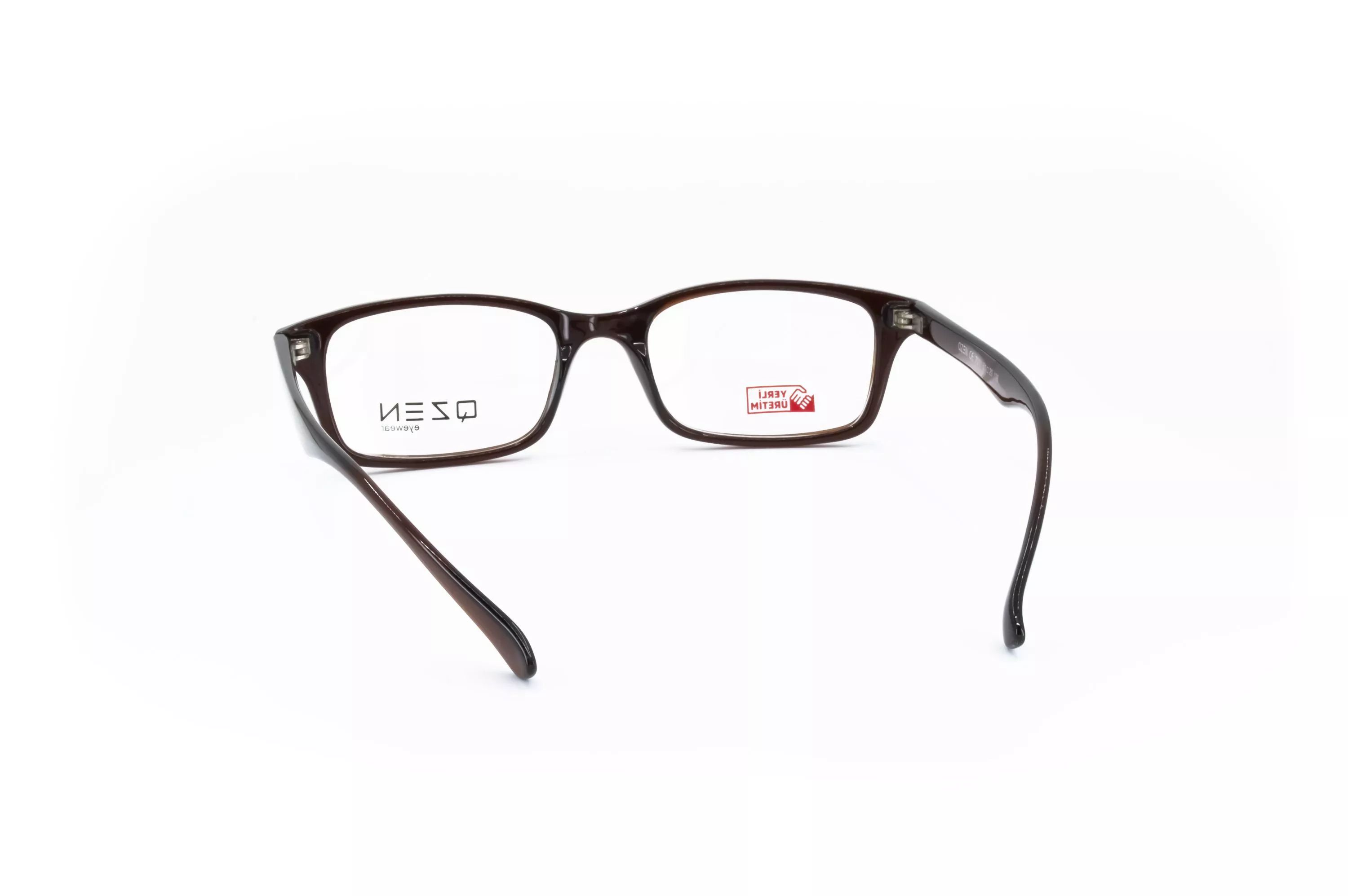Q-7011-C4-O 360 11