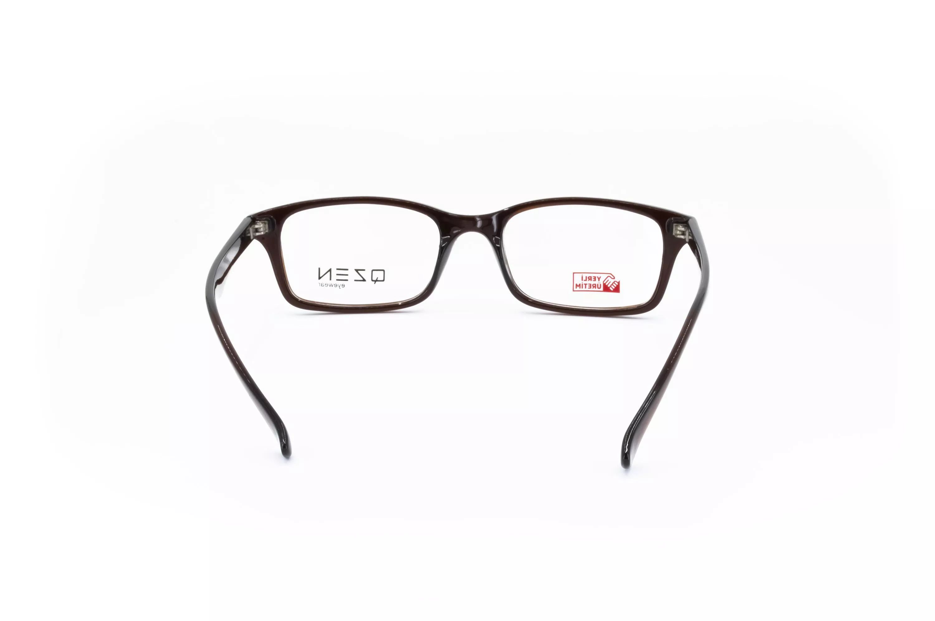 Q-7011-C4-O 360 12
