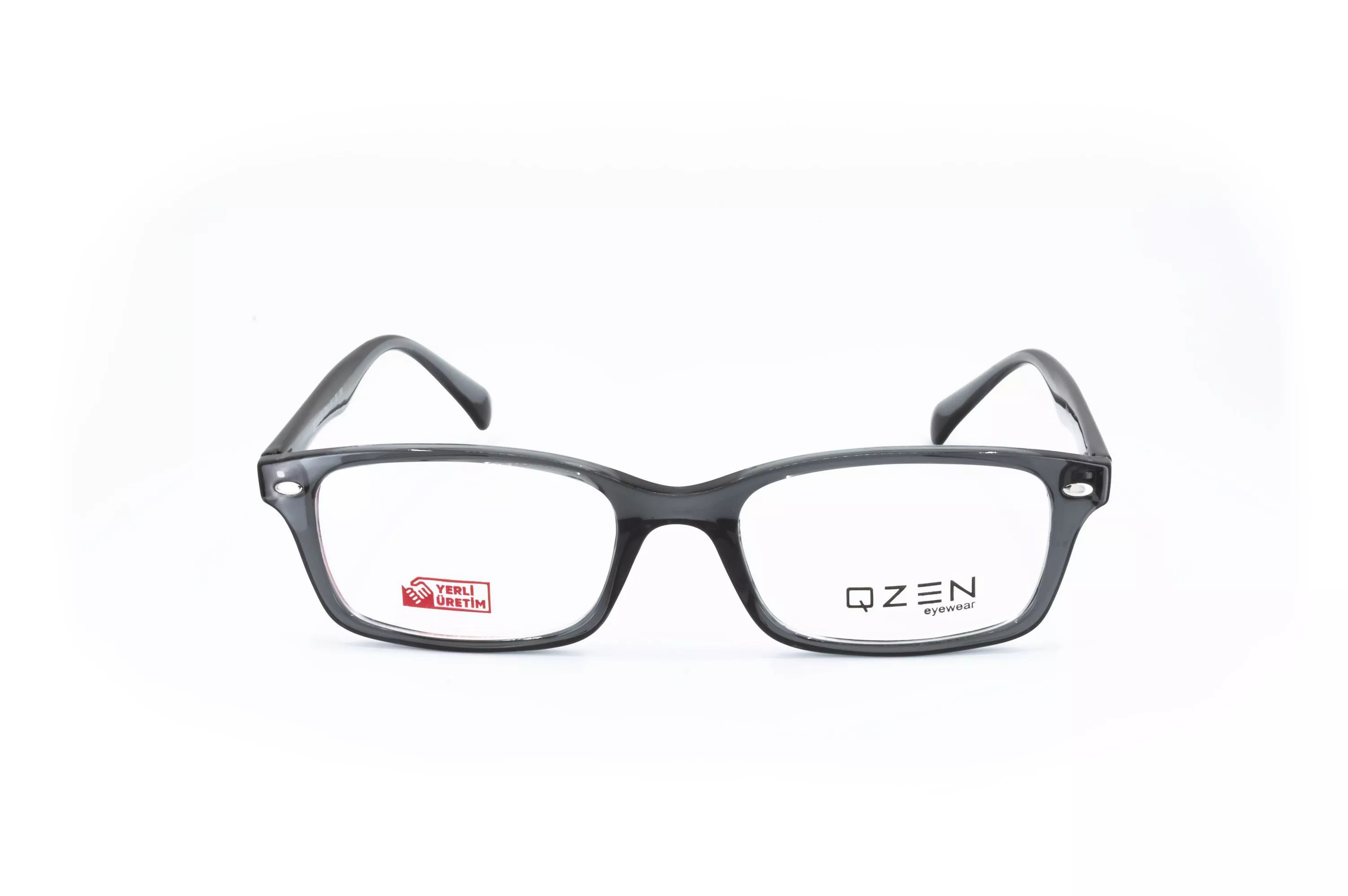 Q-7011-C5-O 360 0
