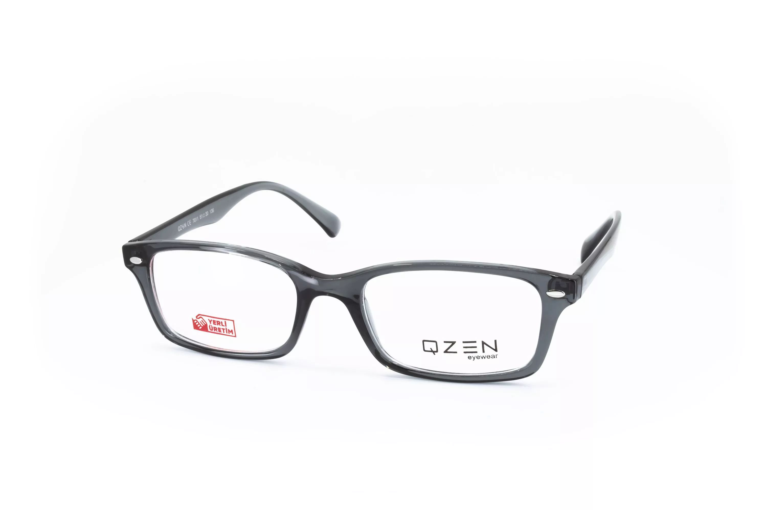 Q-7011-C5-O 360 1
