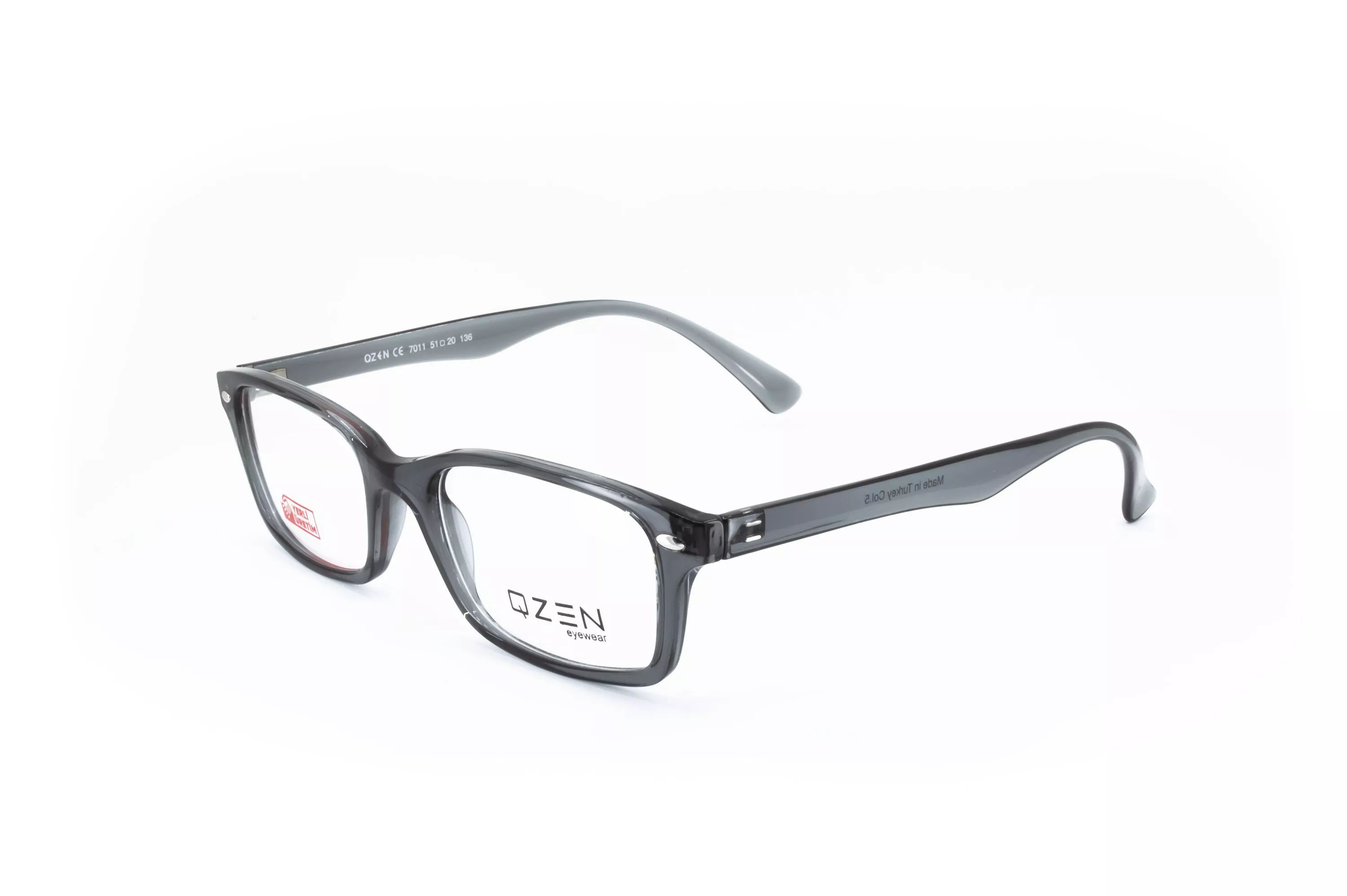 Q-7011-C5-O 360 3