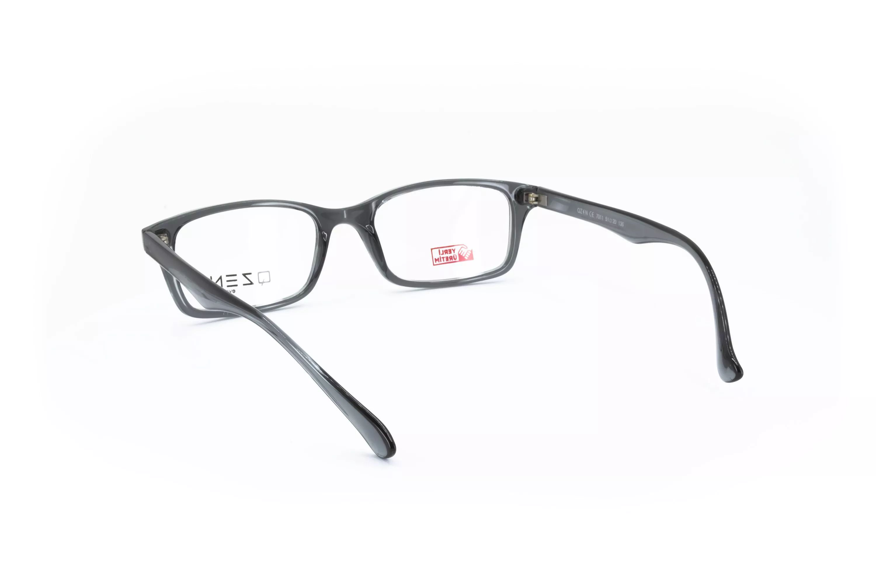 Q-7011-C5-O 360 10
