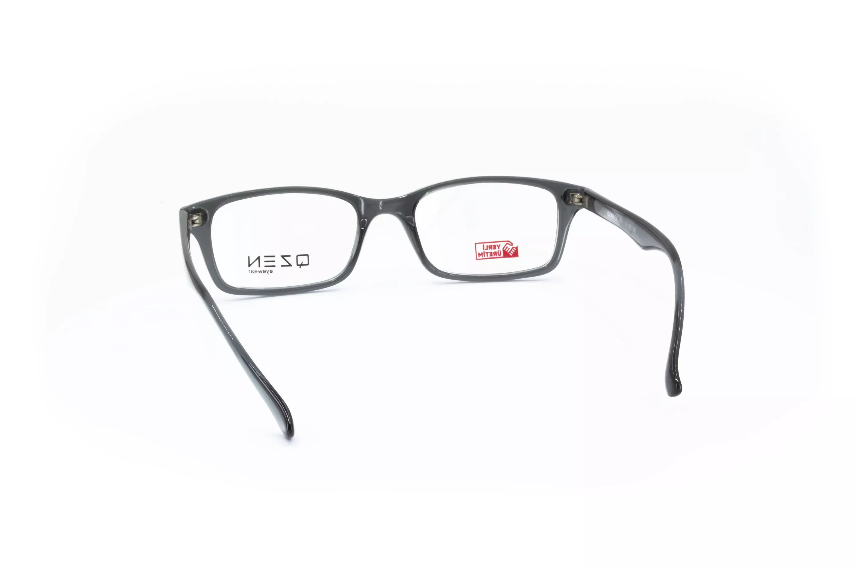 Q-7011-C5-O 360 11