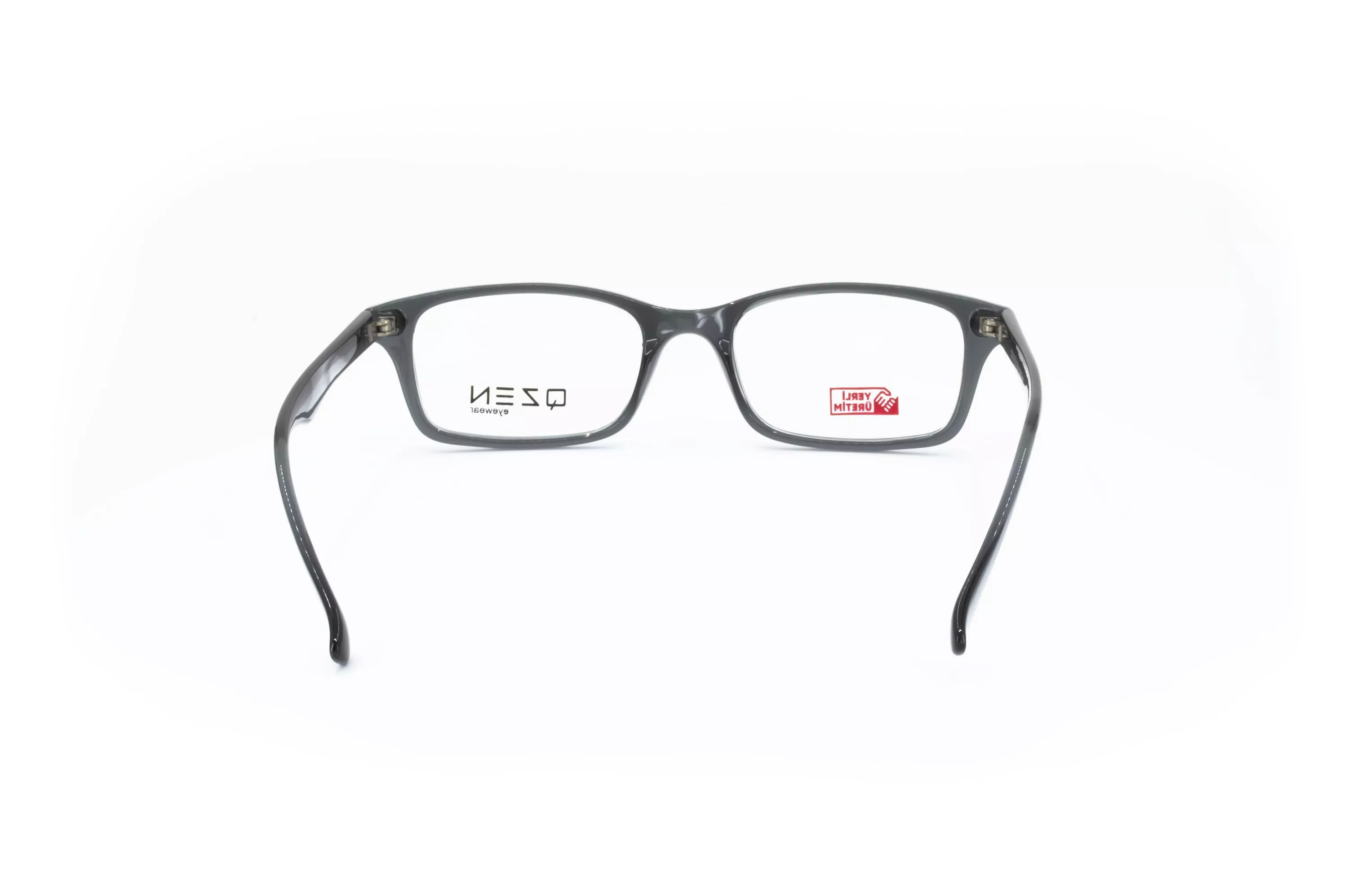 Q-7011-C5-O 360 12