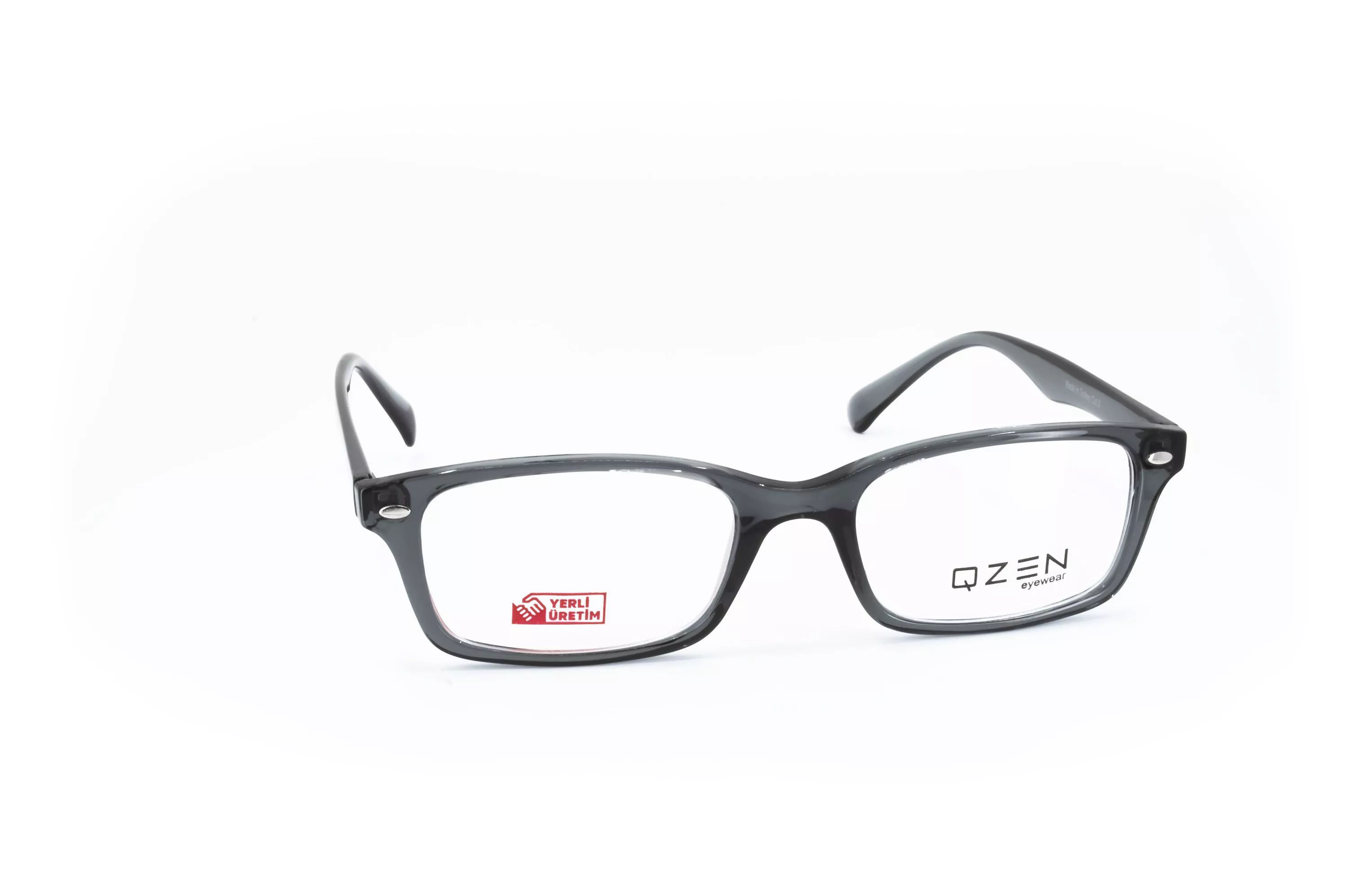Q-7011-C5-O 360 23