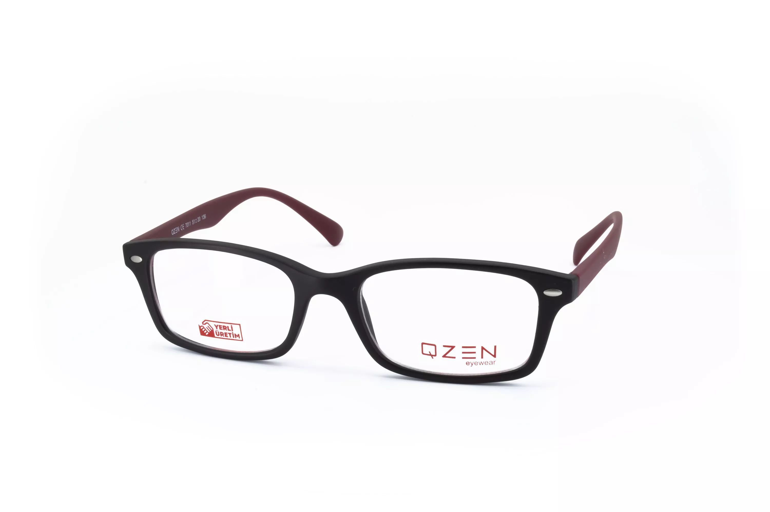 Q-7011-C51-O 360 1