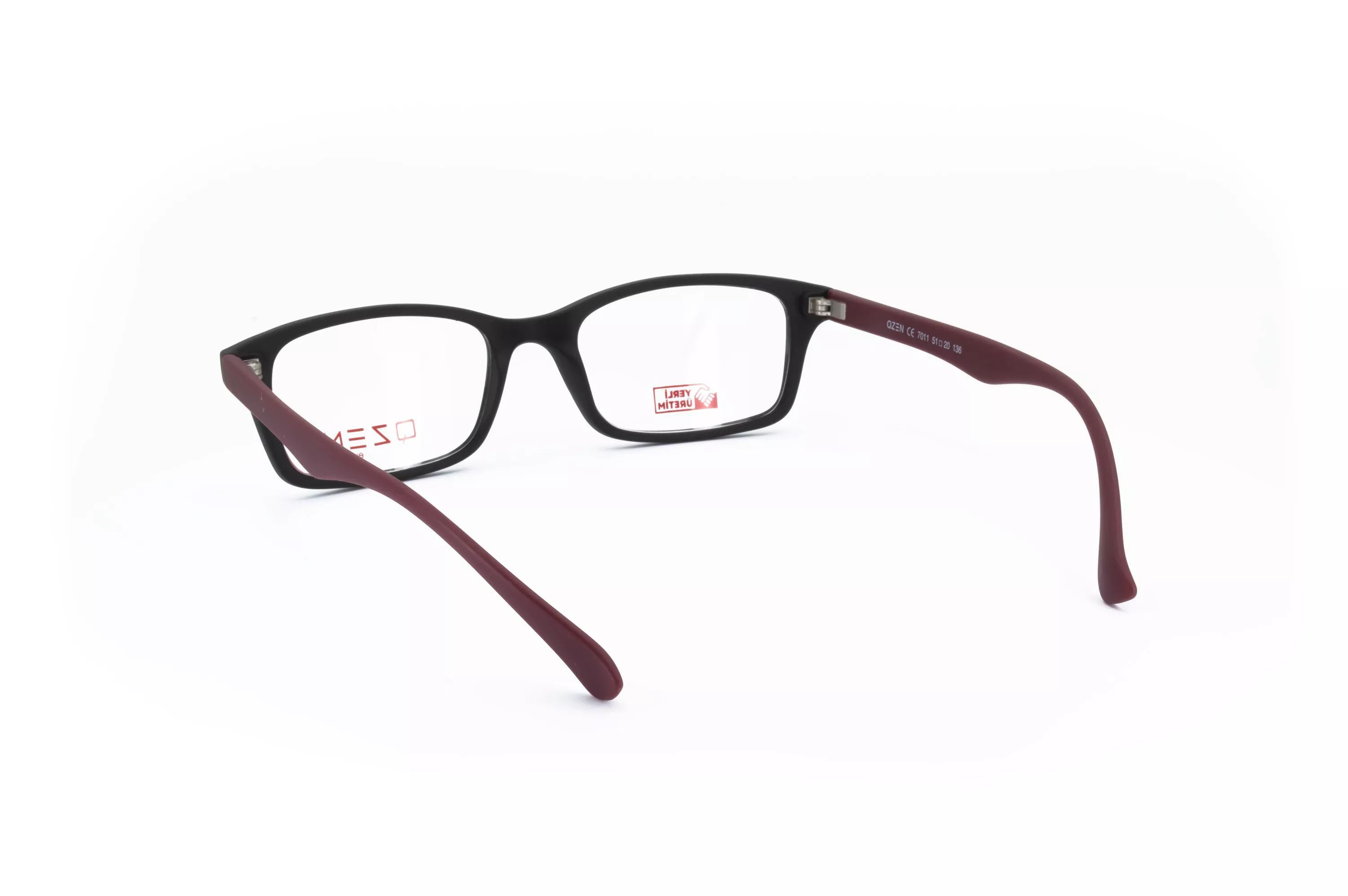 Q-7011-C51-O 360 10