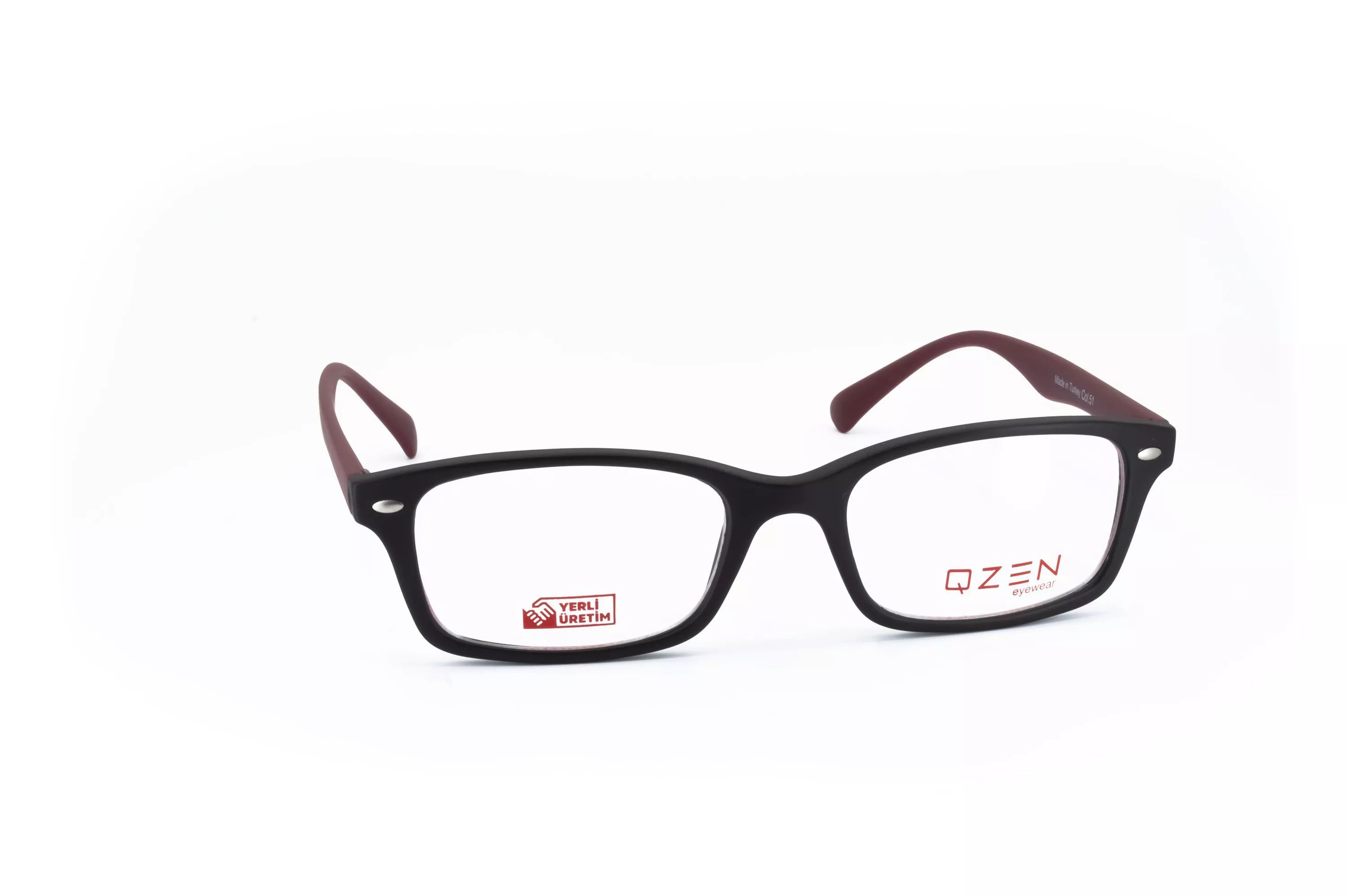 Q-7011-C51-O 360 23