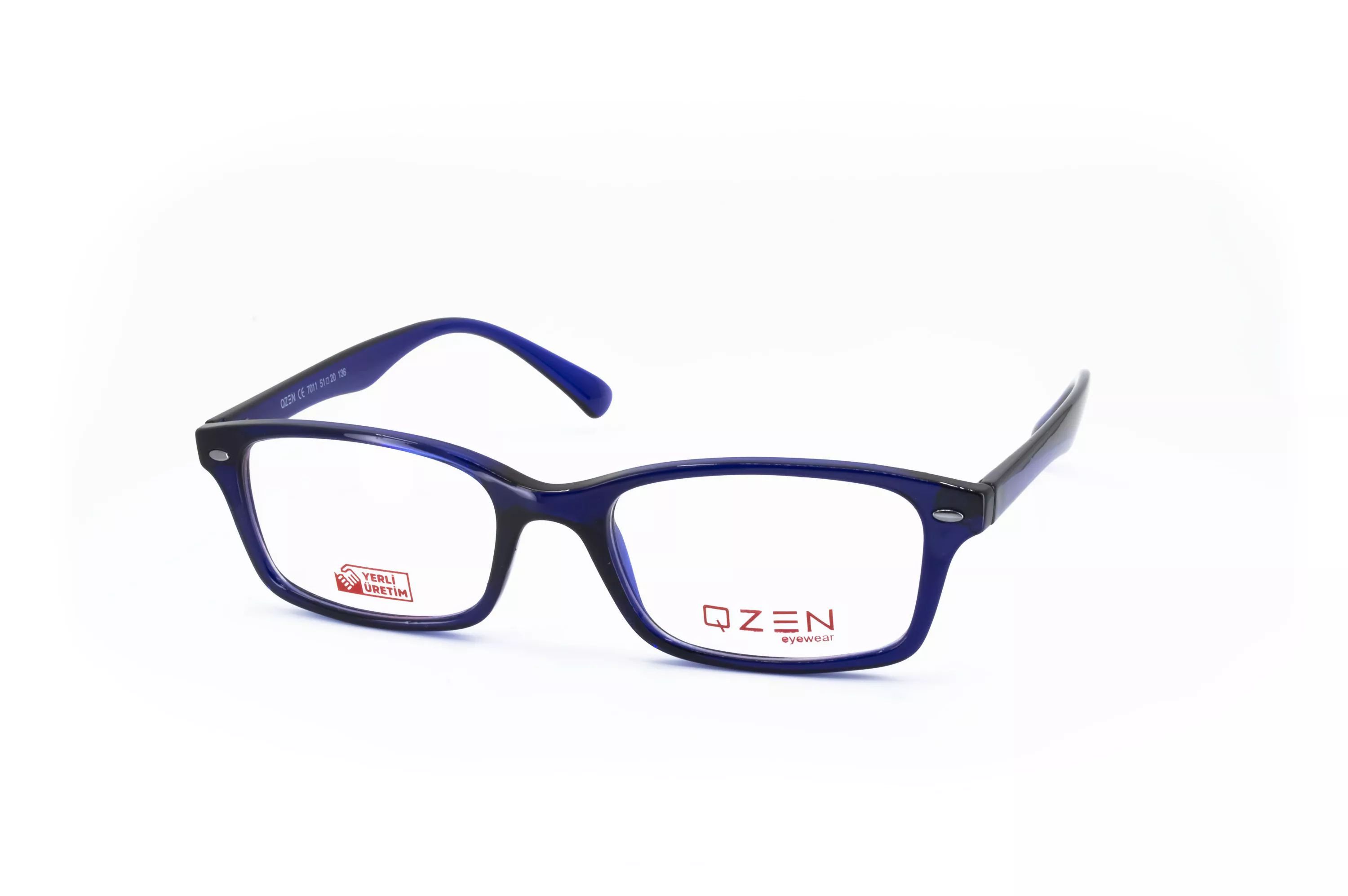 Q-7011-C103-O 360 1