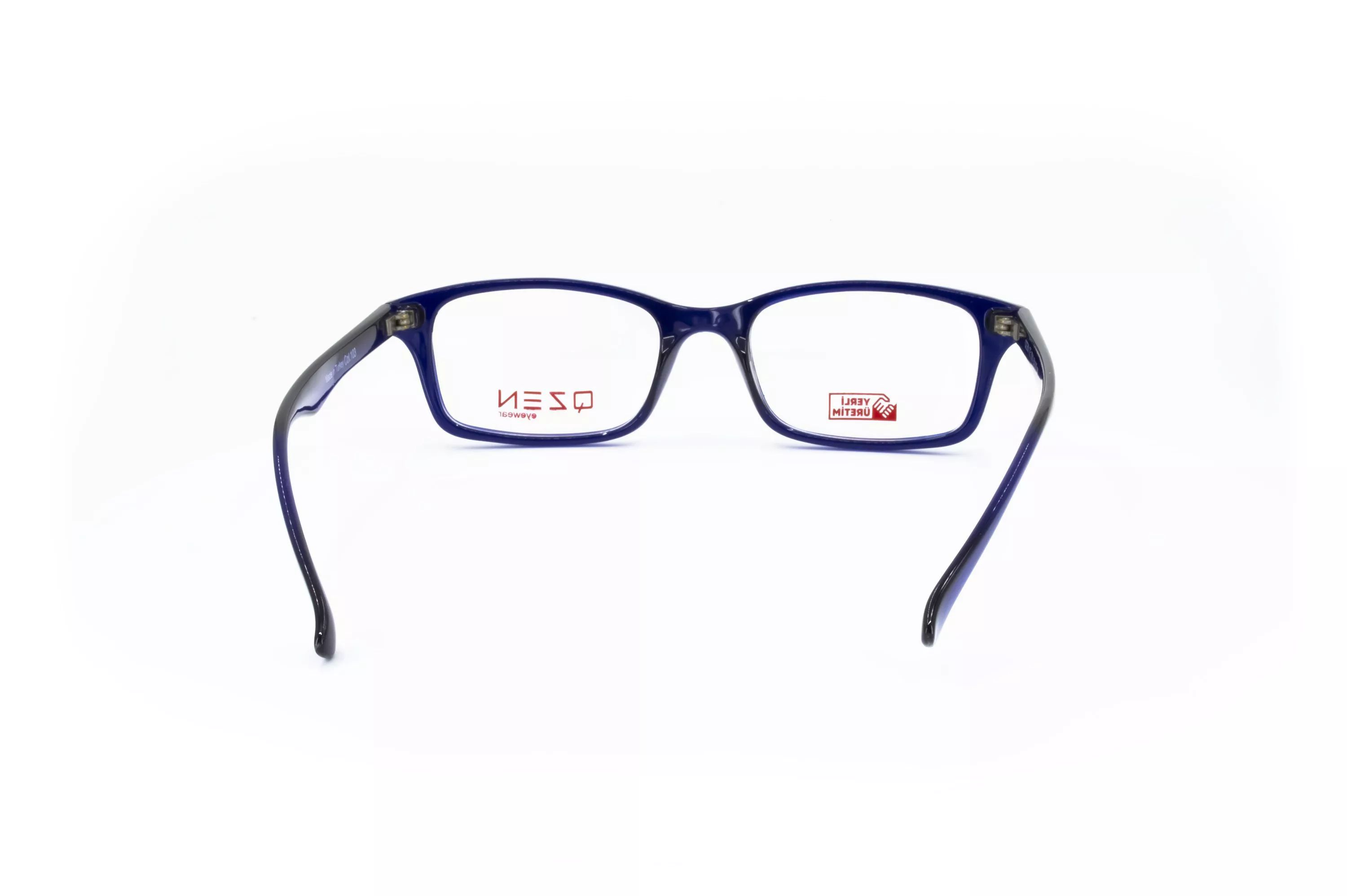 Q-7011-C103-O 360 12