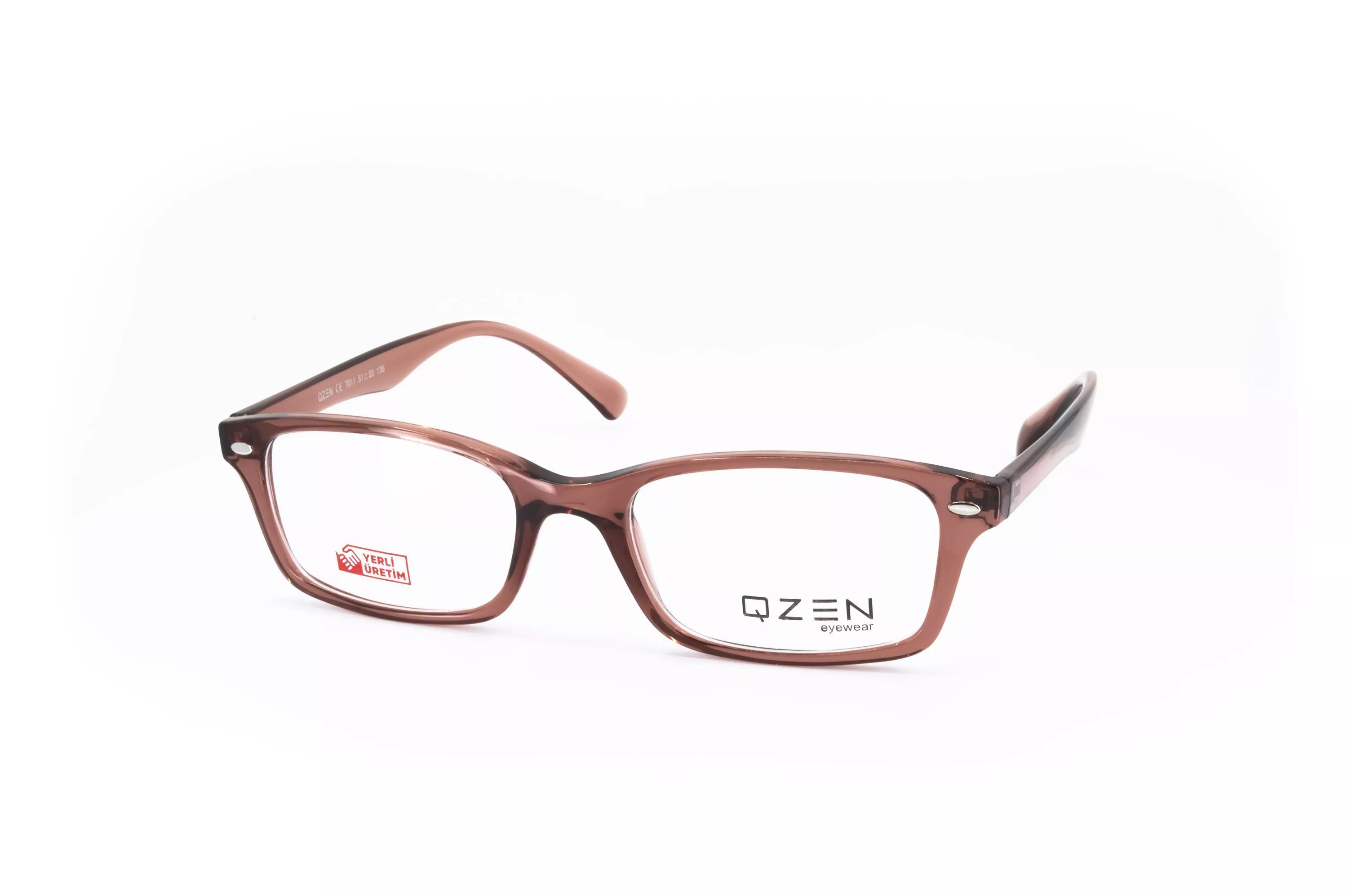 Q-7011-C155-O 360 1