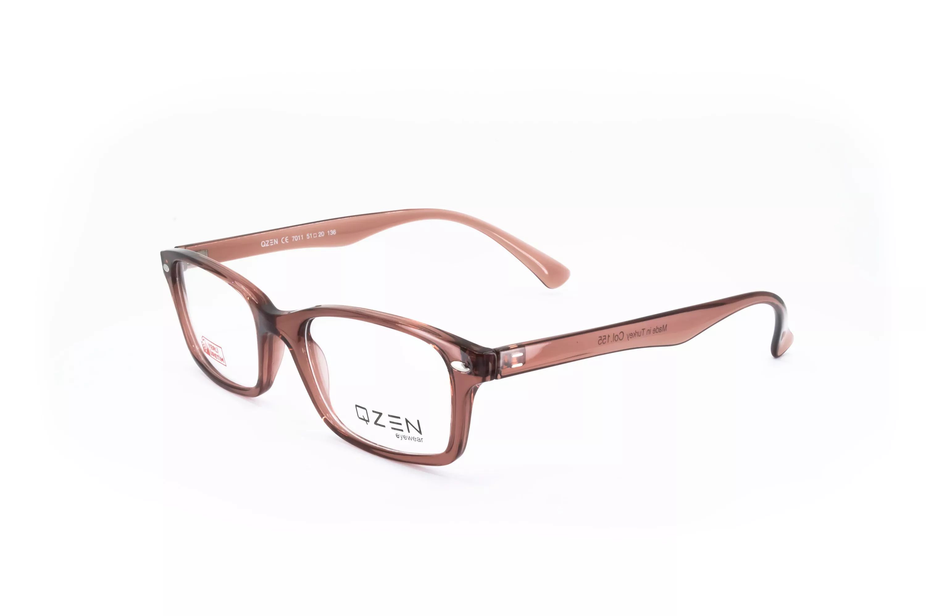 Q-7011-C155-O 360 3