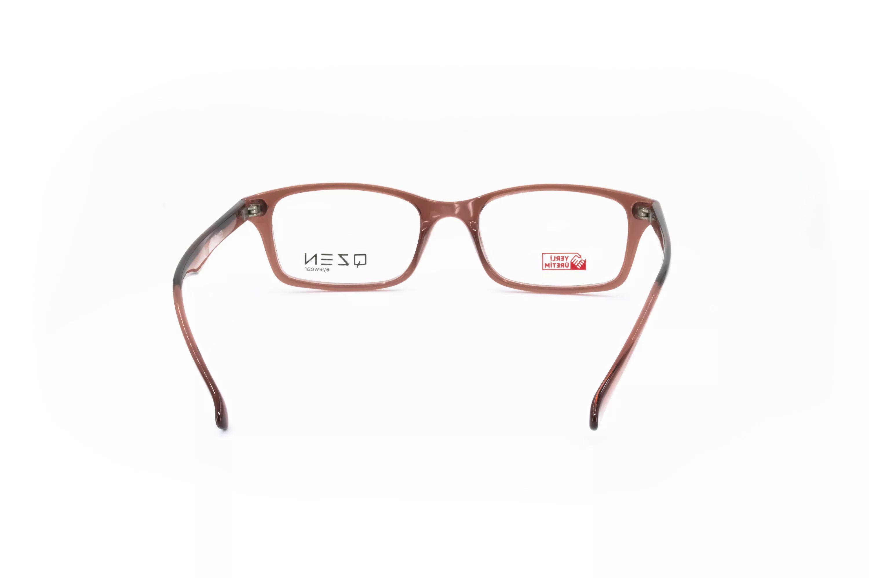 Q-7011-C155-O 360 12