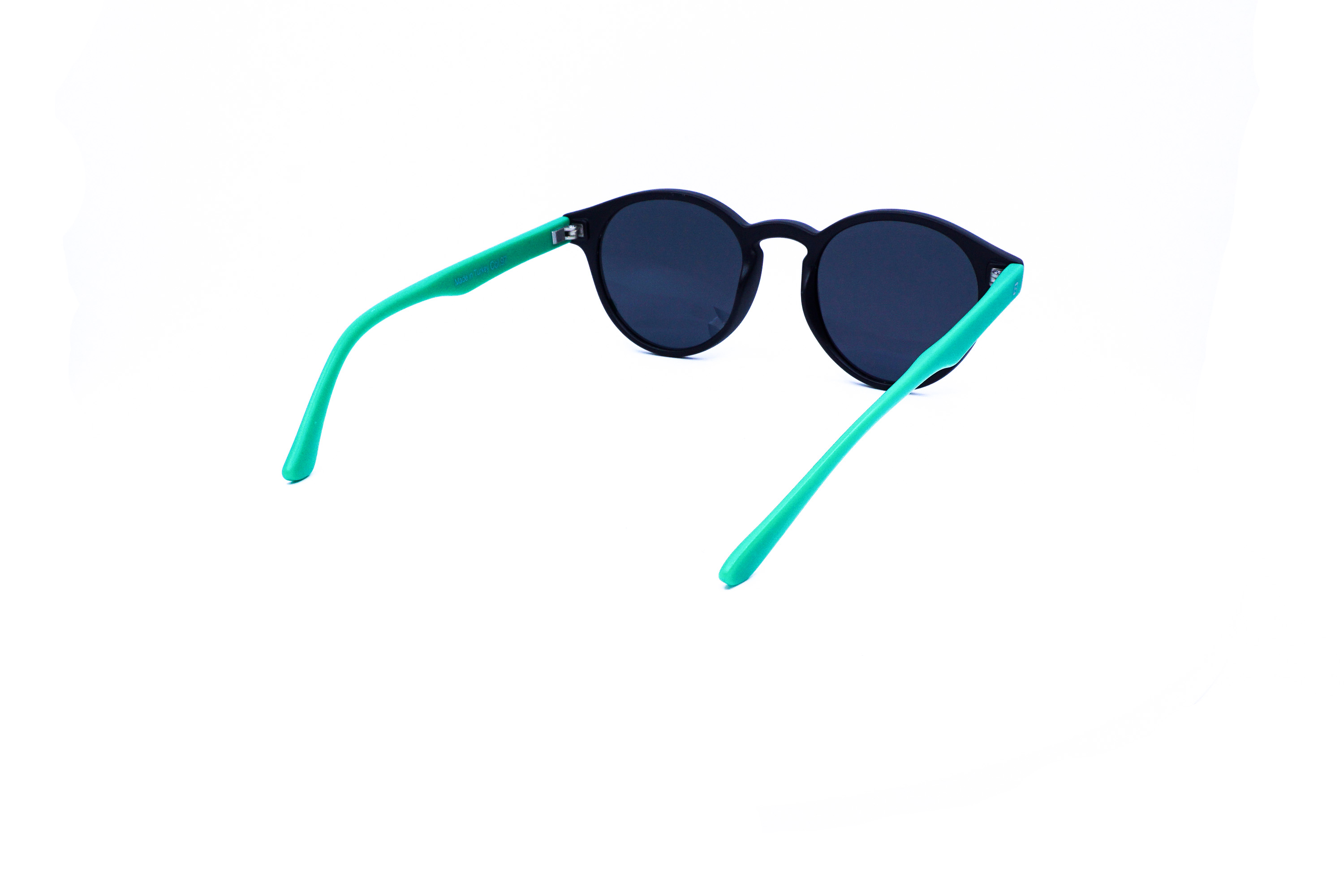 Q-0010-C97M-G 360 14