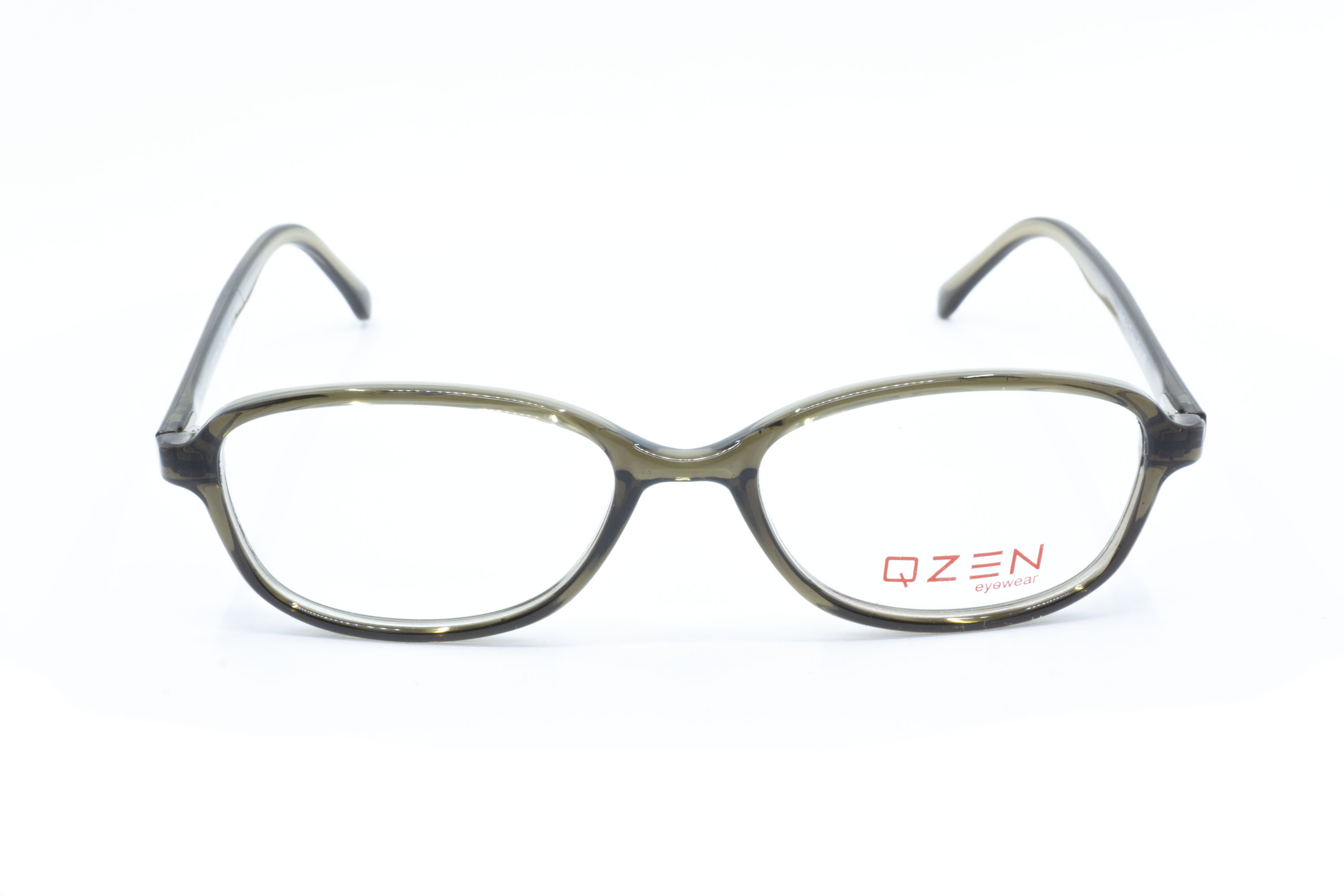 Q-2000-C148-O 360 0