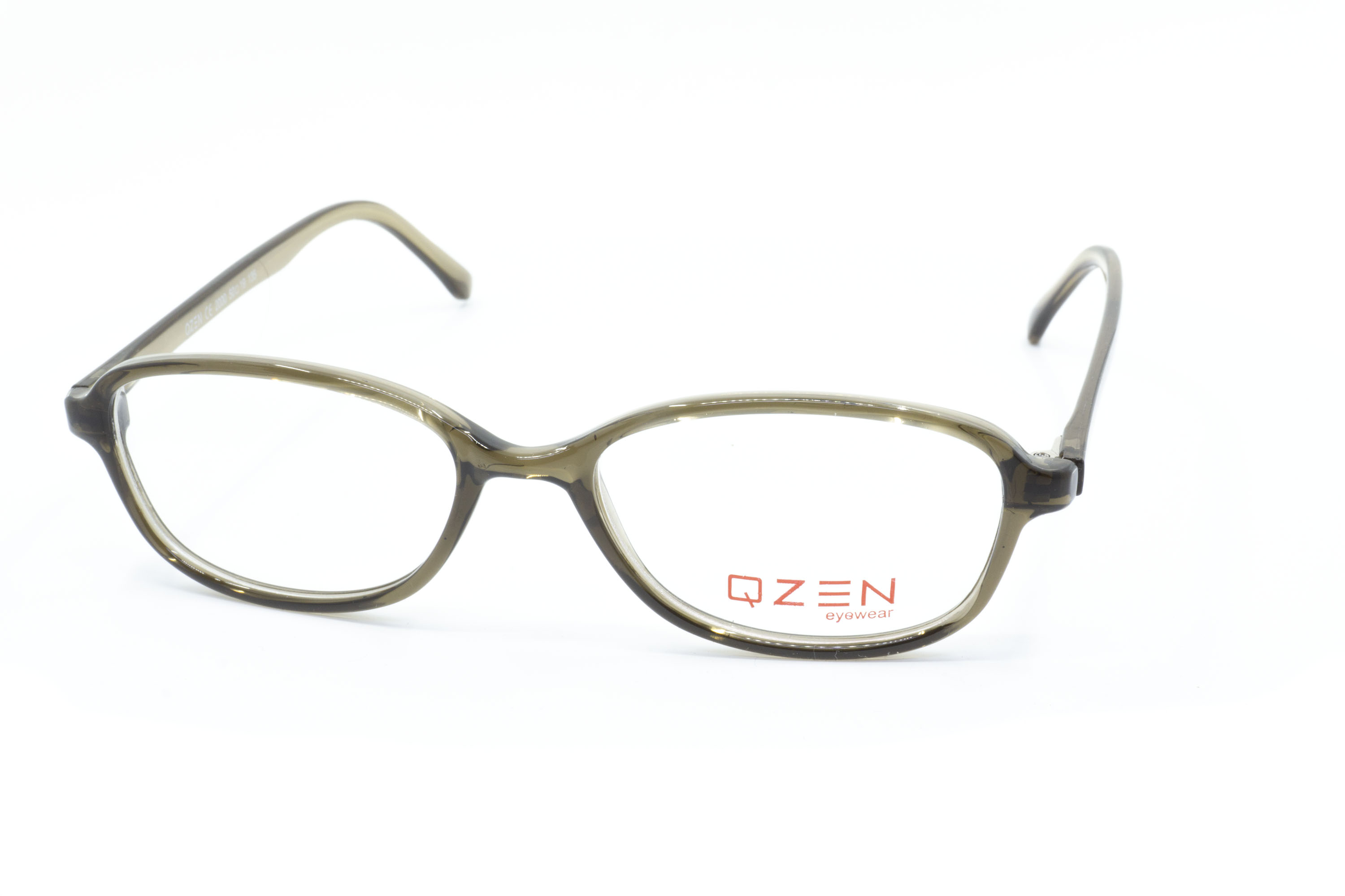 Q-2000-C148-O 360 1