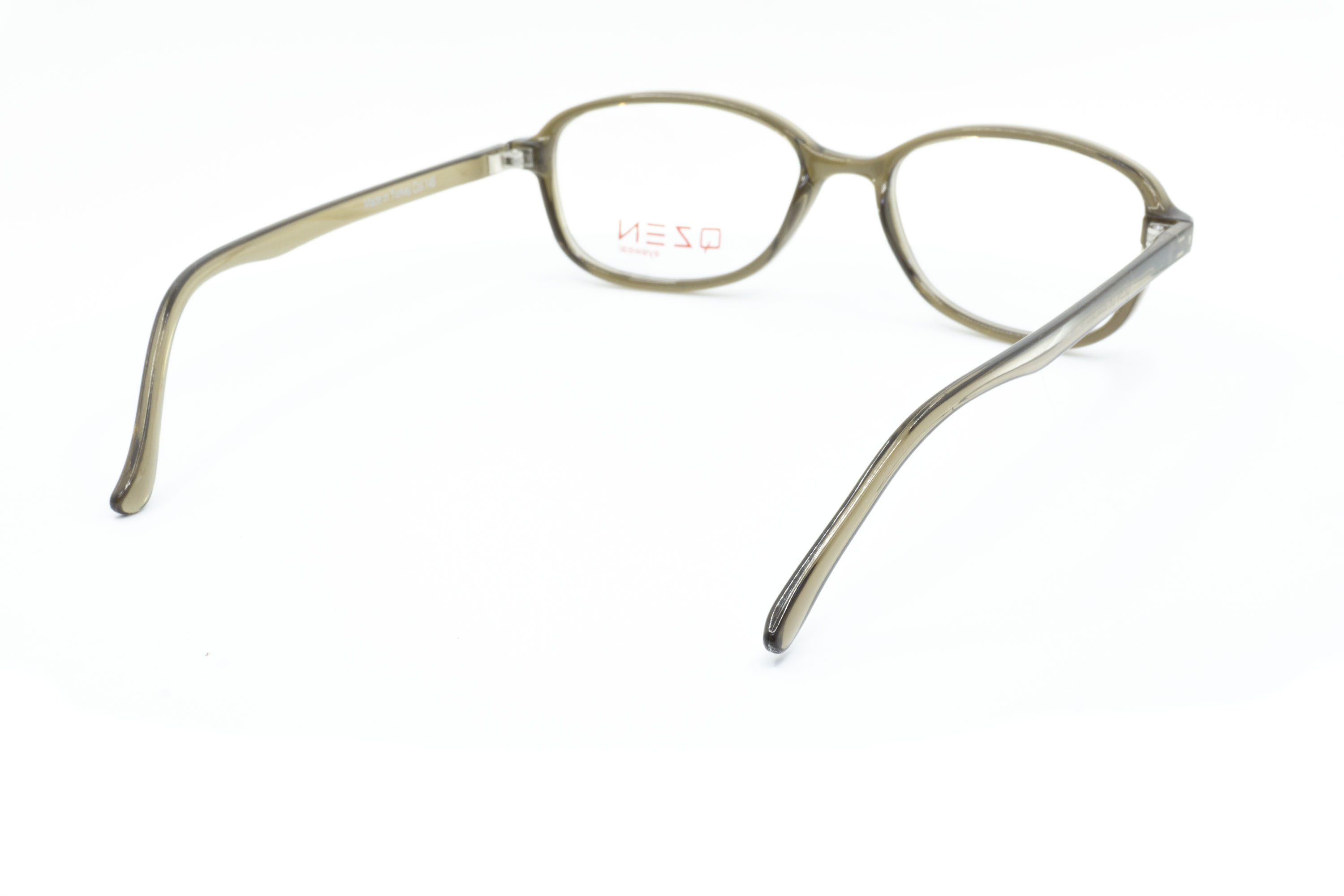 Q-2000-C148-O 360 14