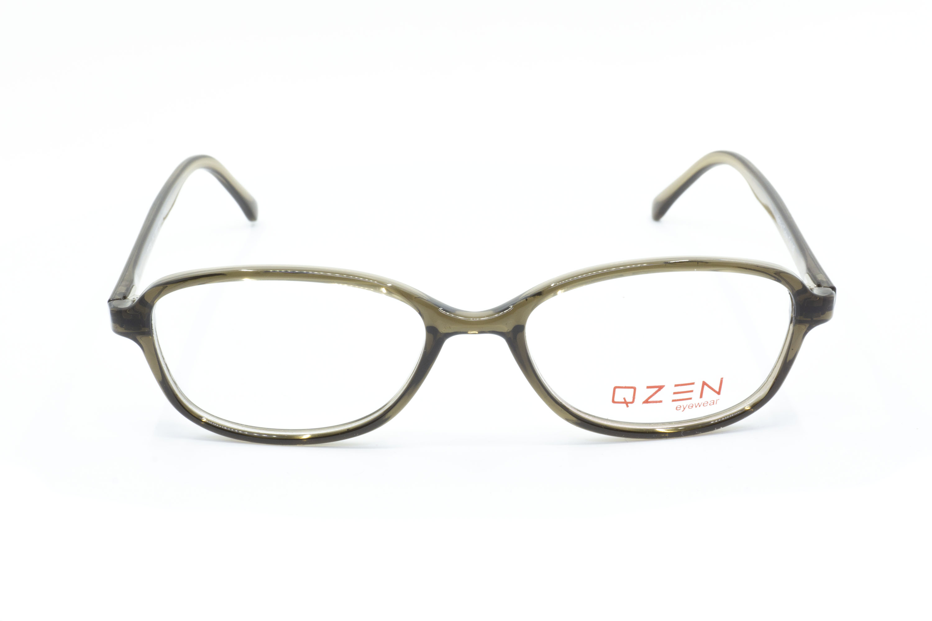Q-2000-C148-O 360 24