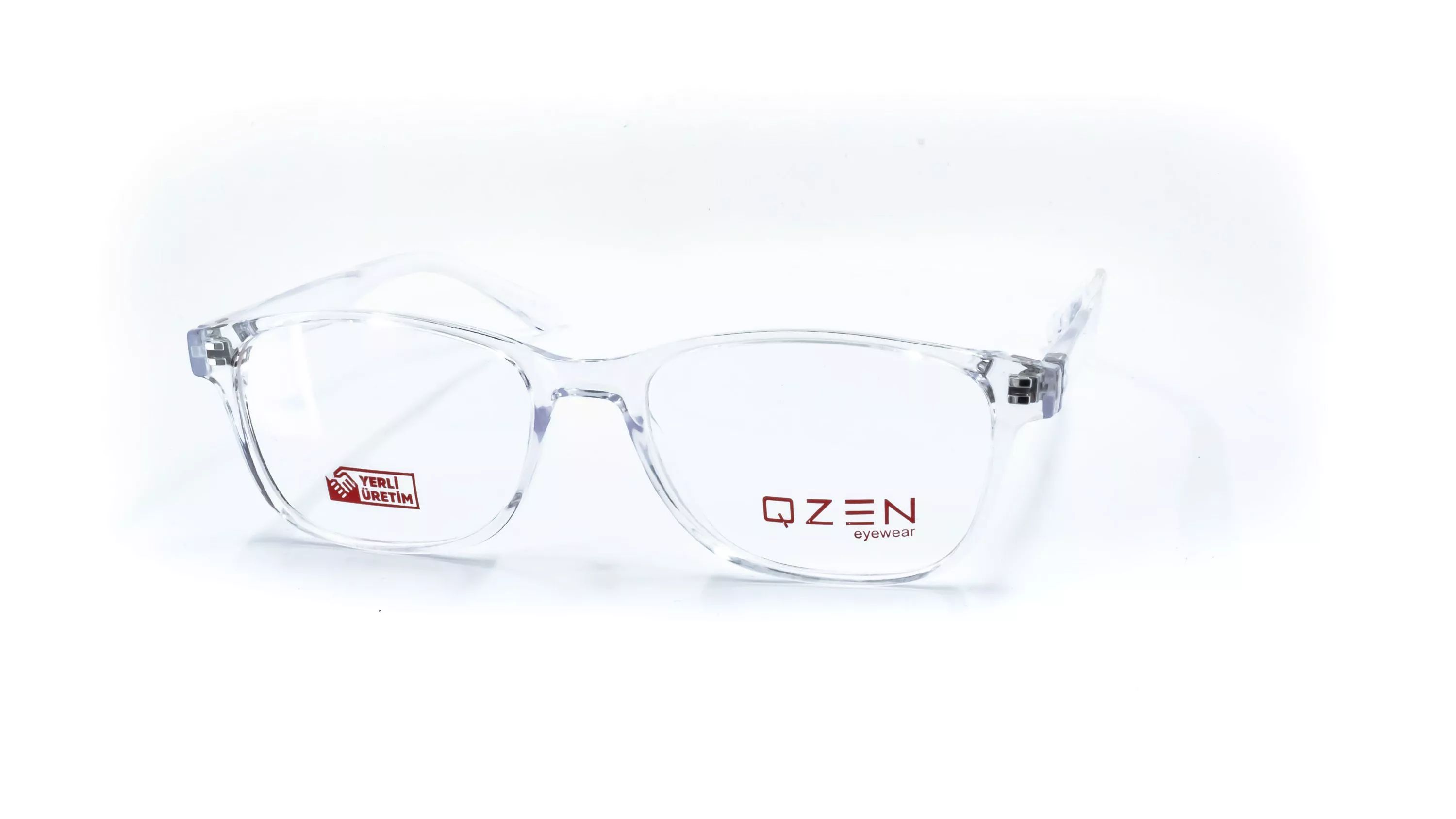 Q-7049-C1-O 360 1