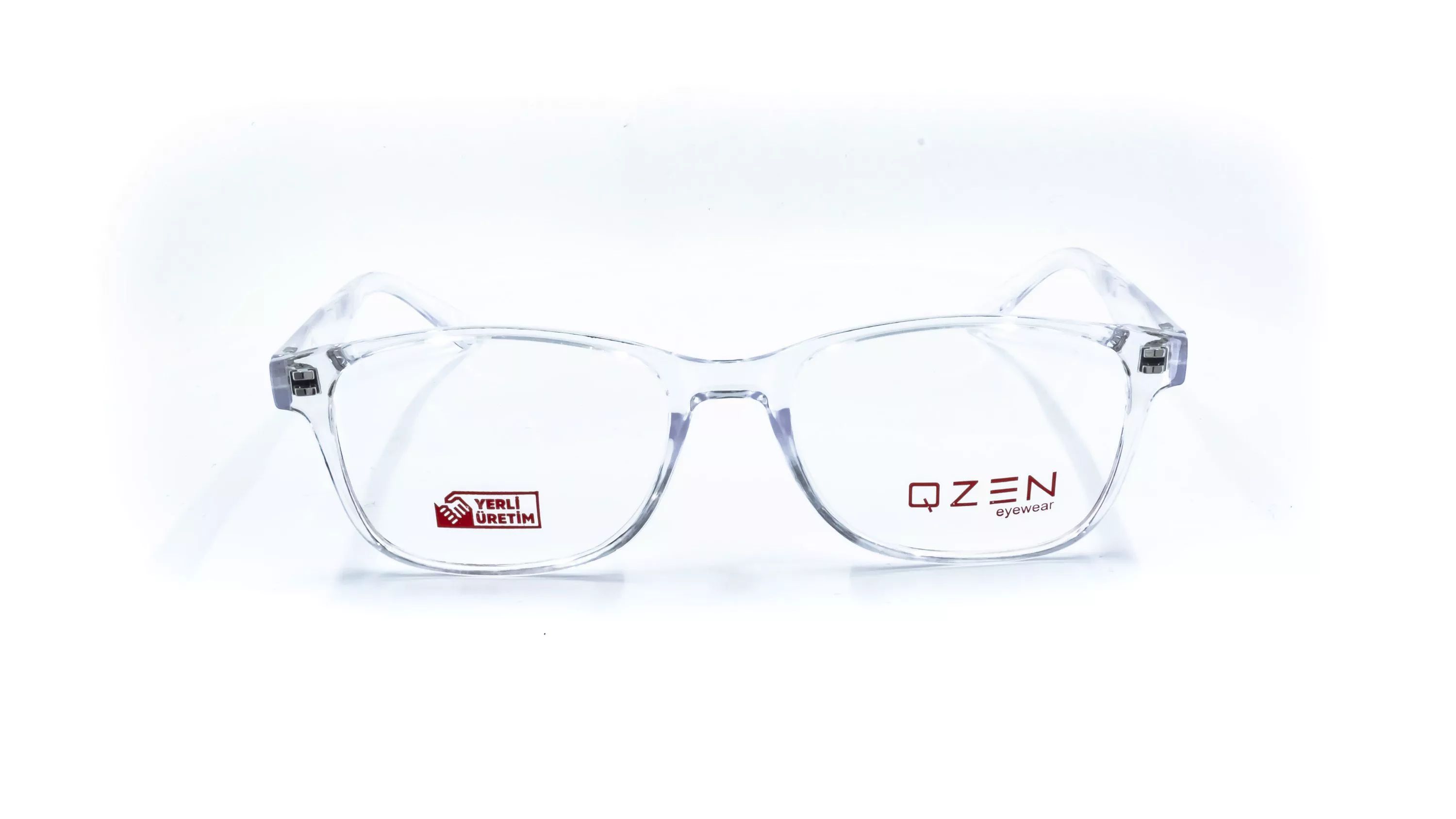 Q-7049-C1-O 360 0