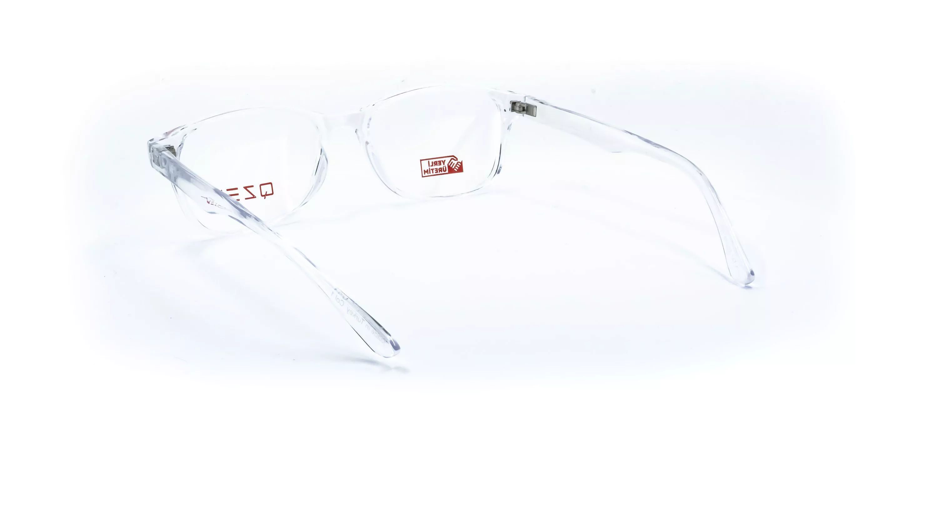 Q-7049-C1-O 360 10