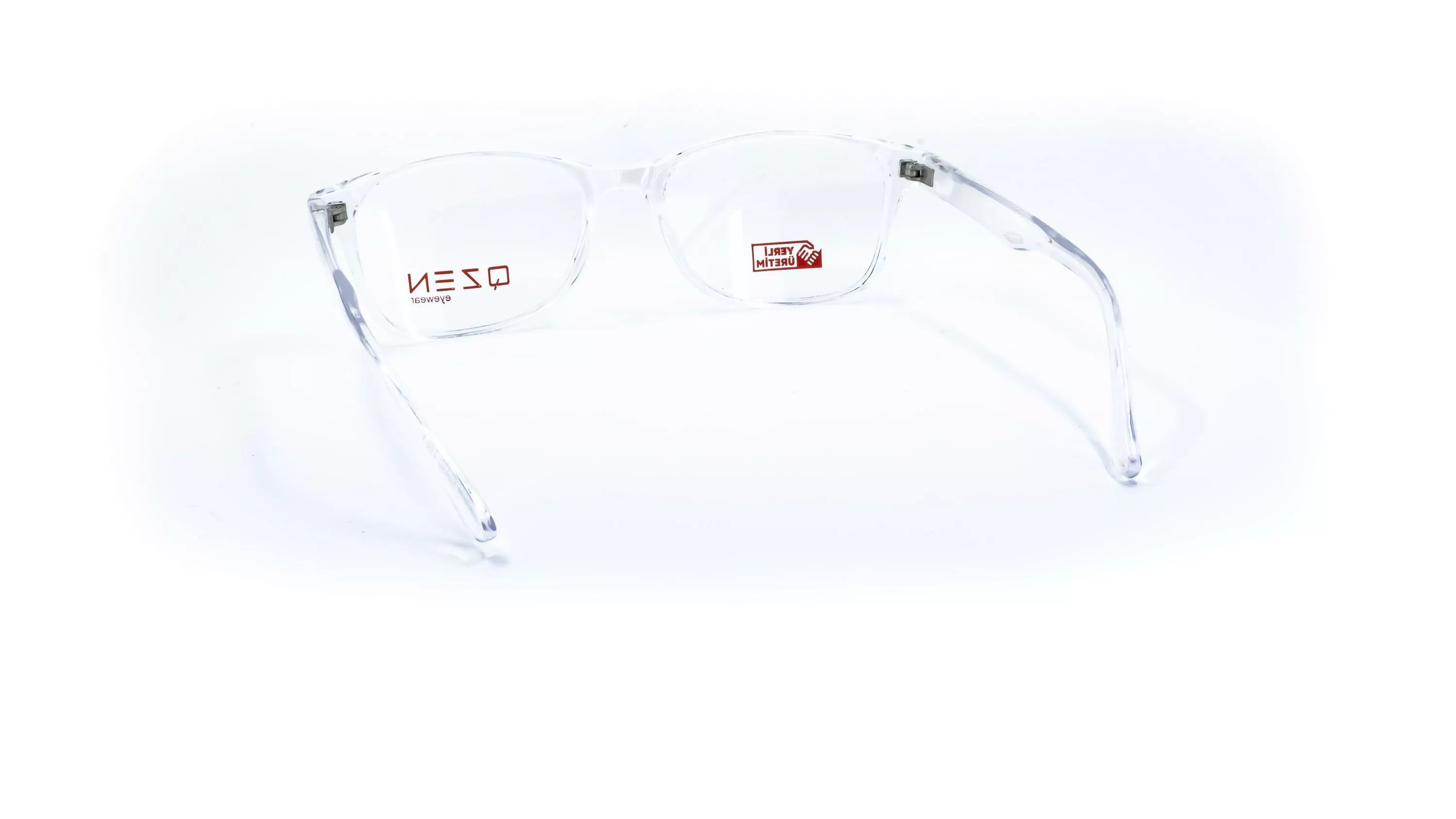 Q-7049-C1-O 360 11