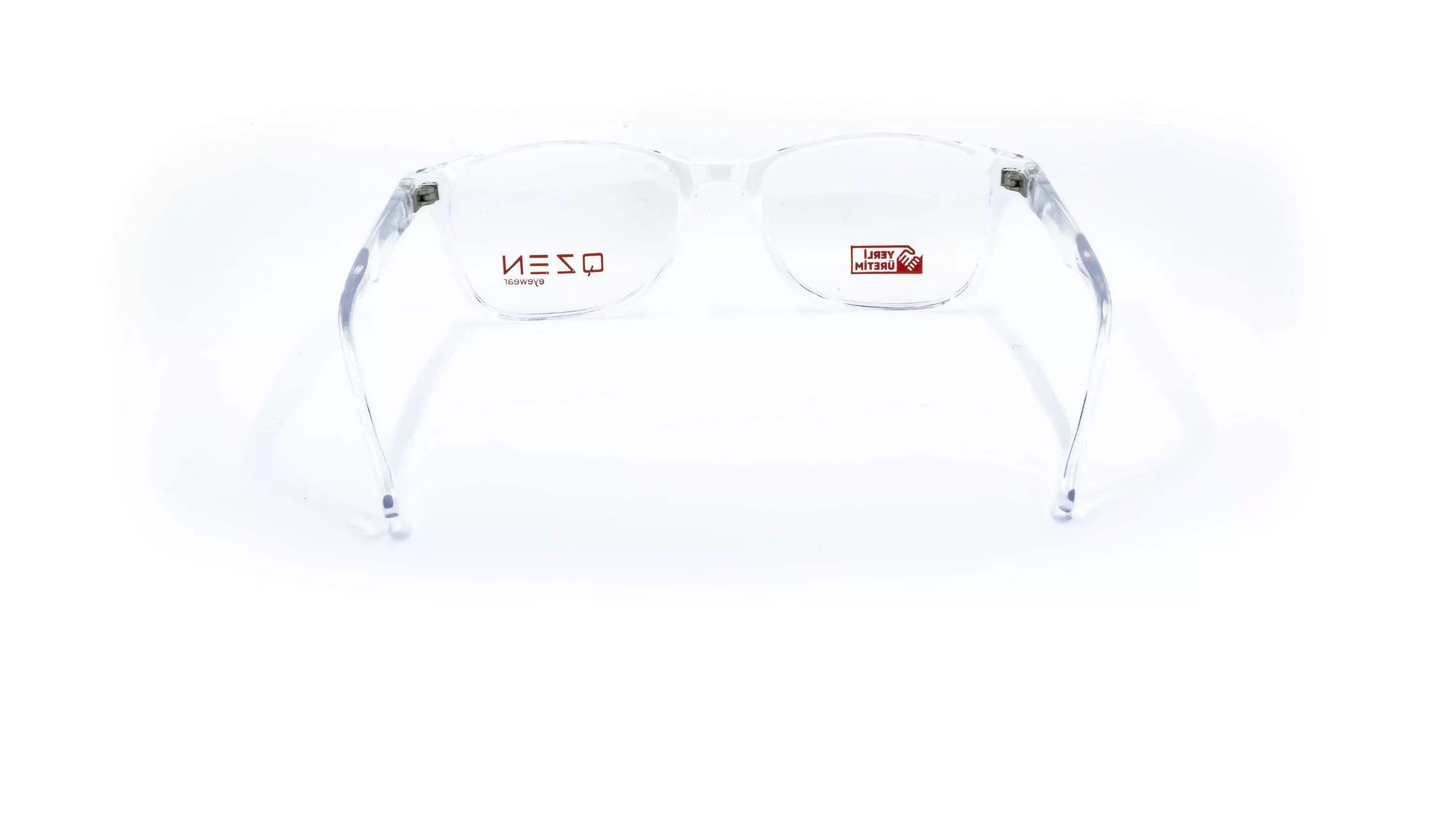 Q-7049-C1-O 360 12