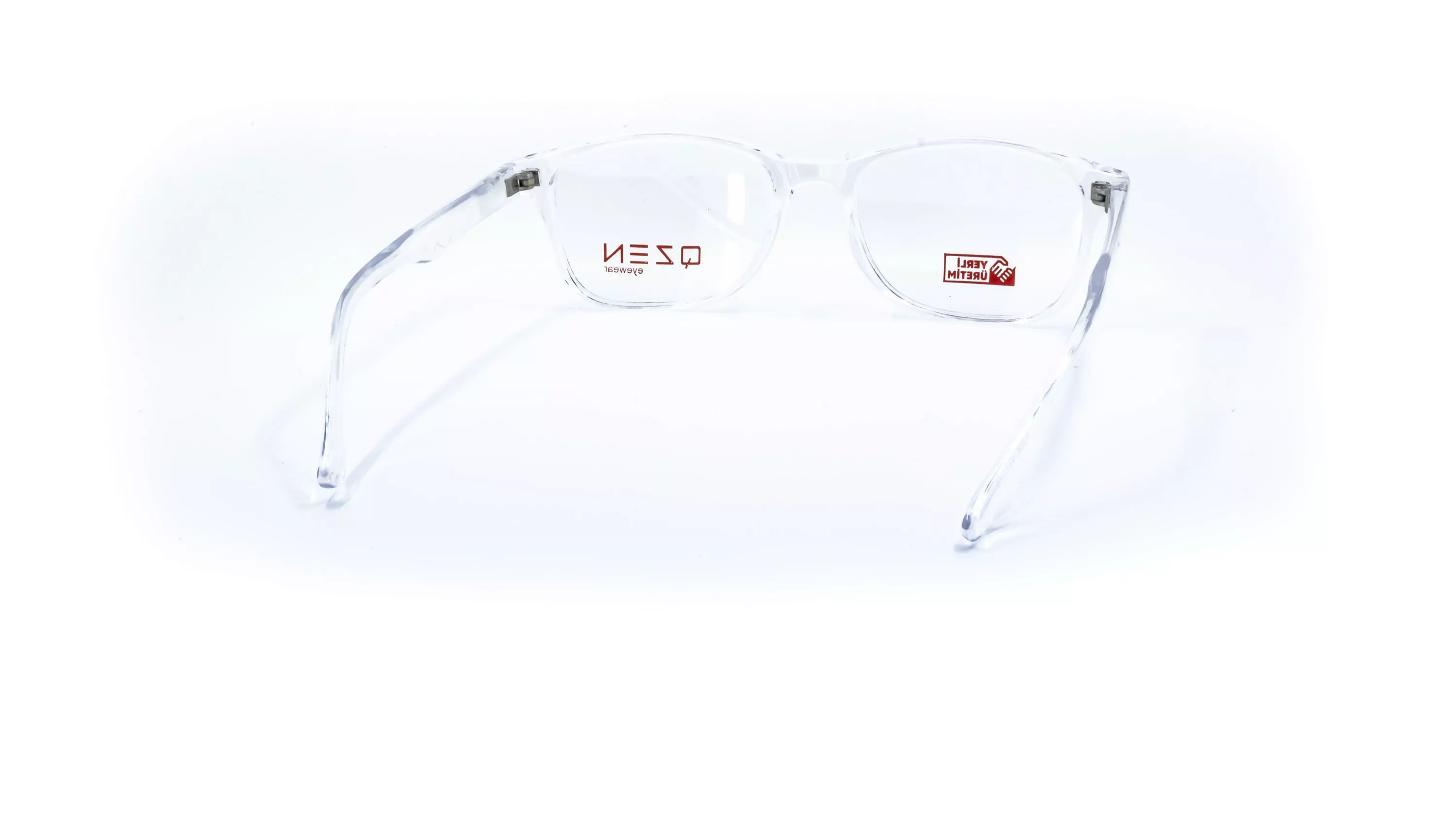 Q-7049-C1-O 360 13