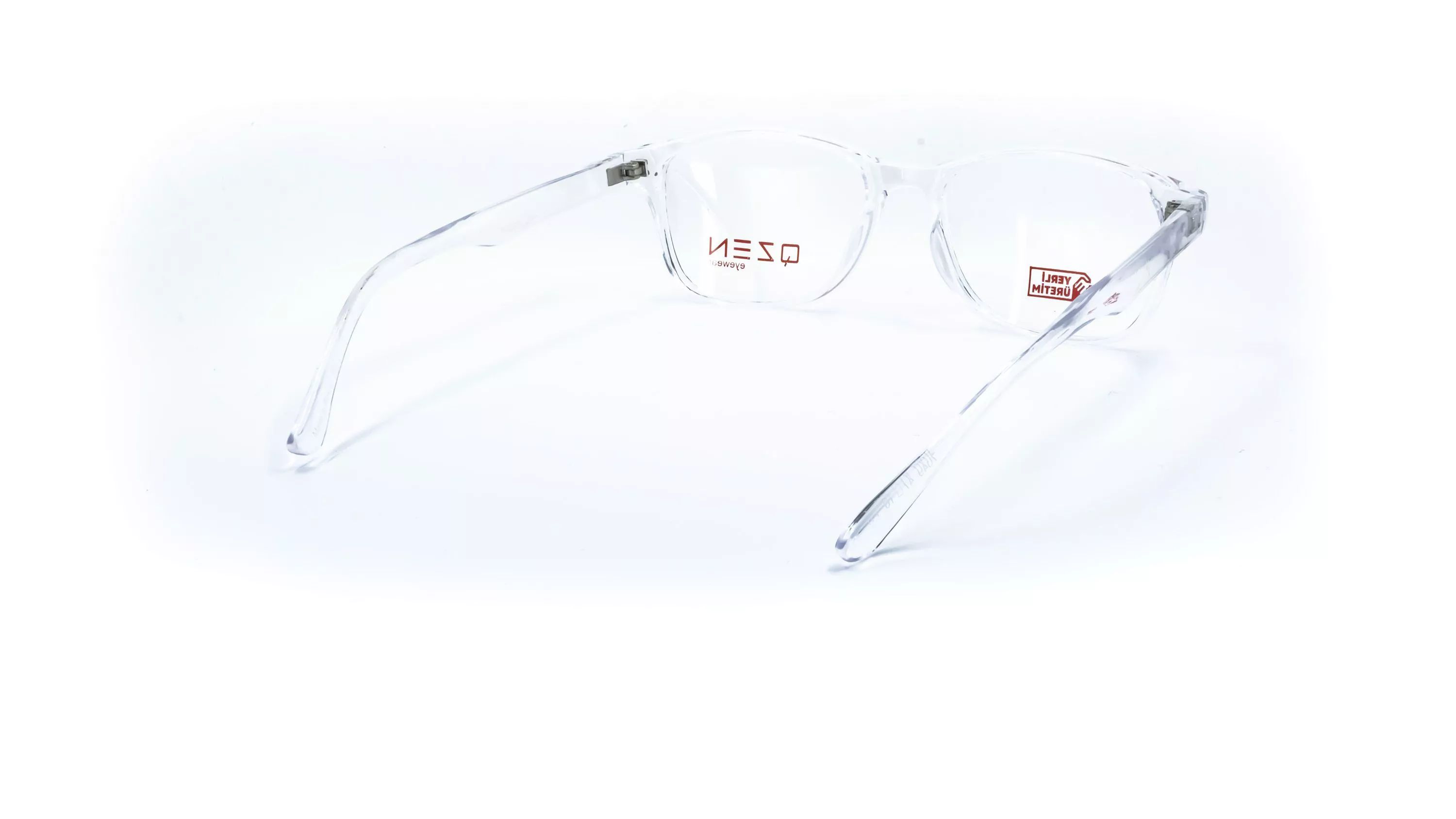 Q-7049-C1-O 360 14