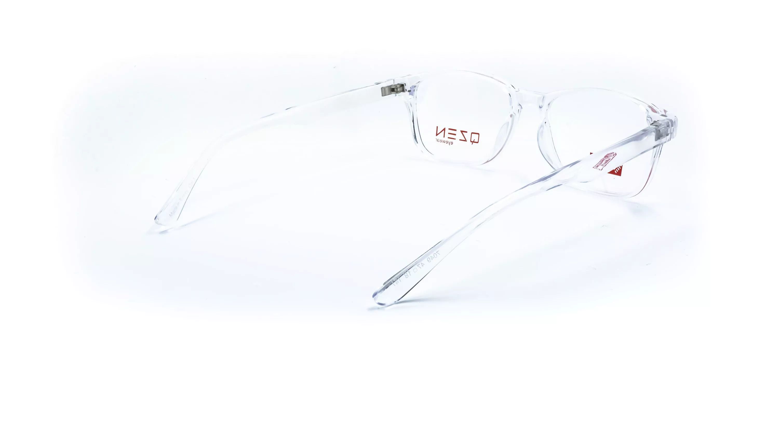 Q-7049-C1-O 360 15