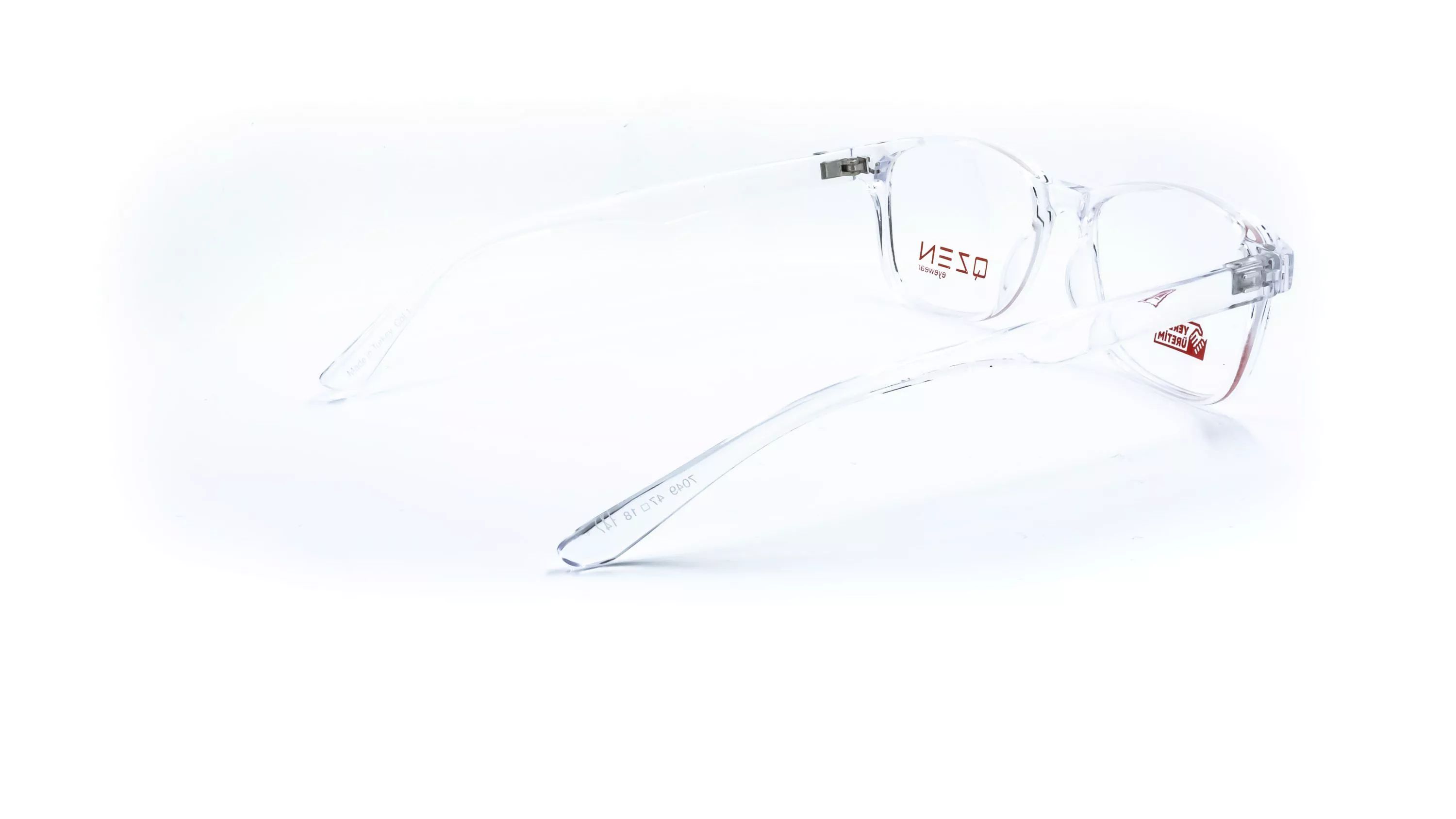 Q-7049-C1-O 360 16