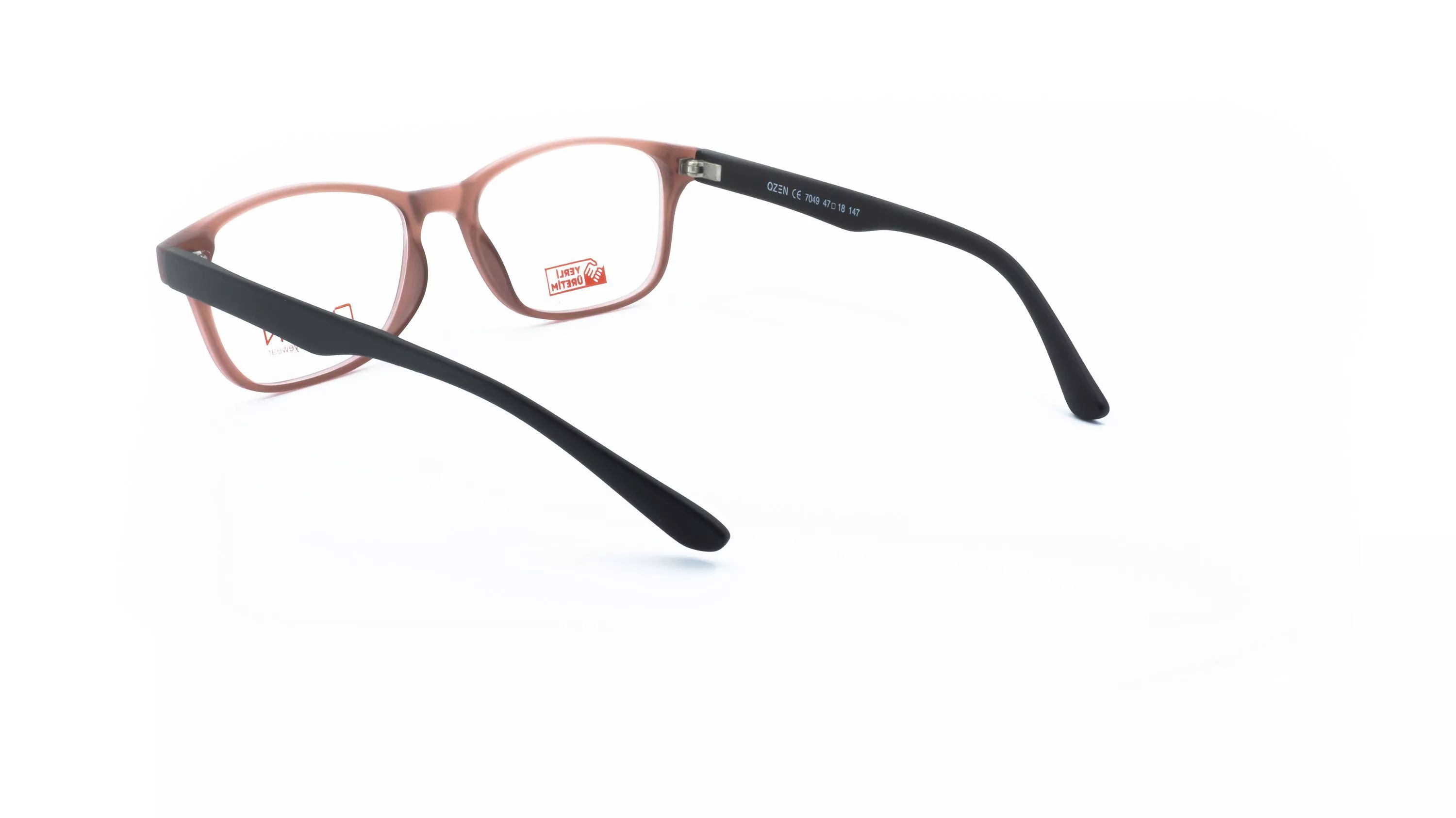Q-7049-C165M-O 360 9