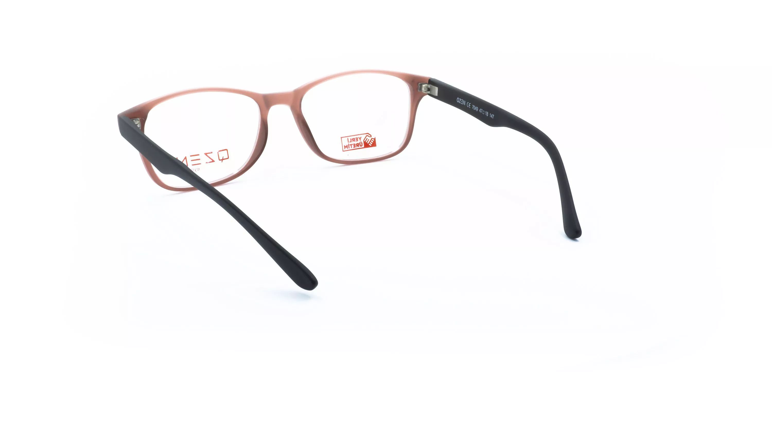 Q-7049-C165M-O 360 10