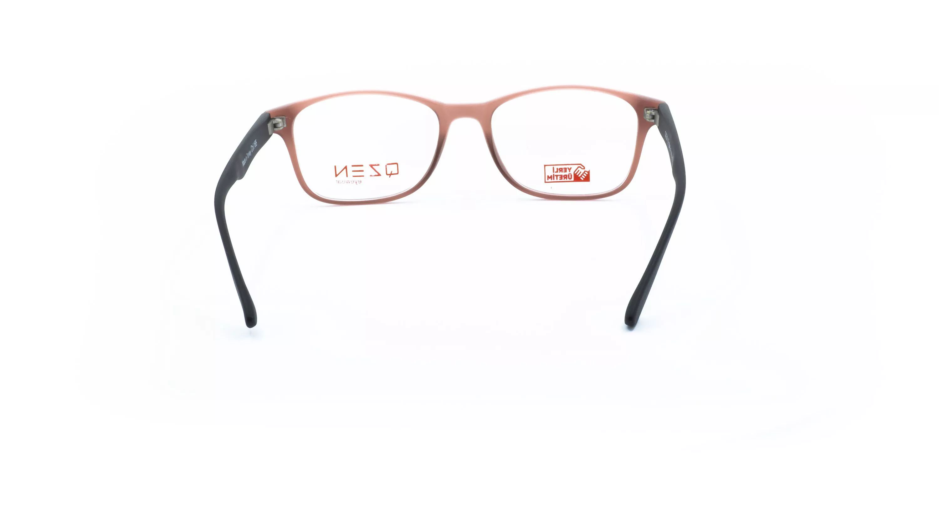 Q-7049-C165M-O 360 12