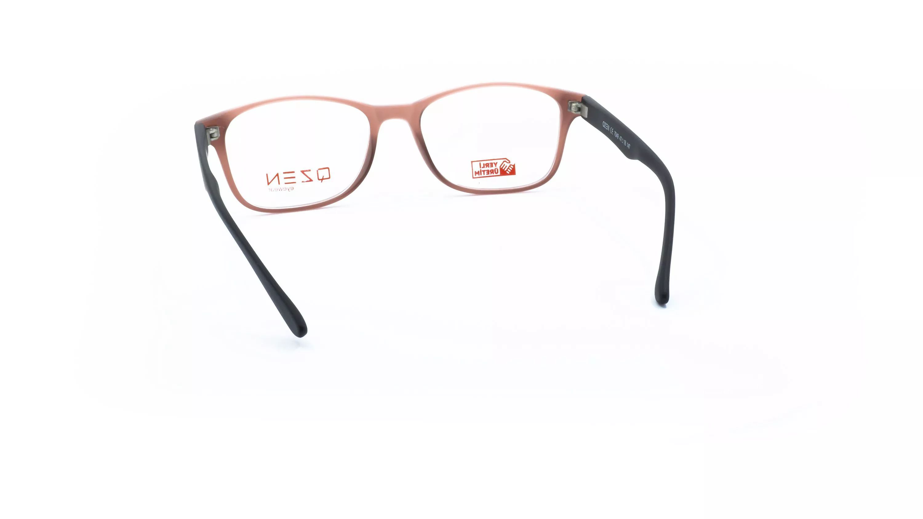Q-7049-C165M-O 360 11