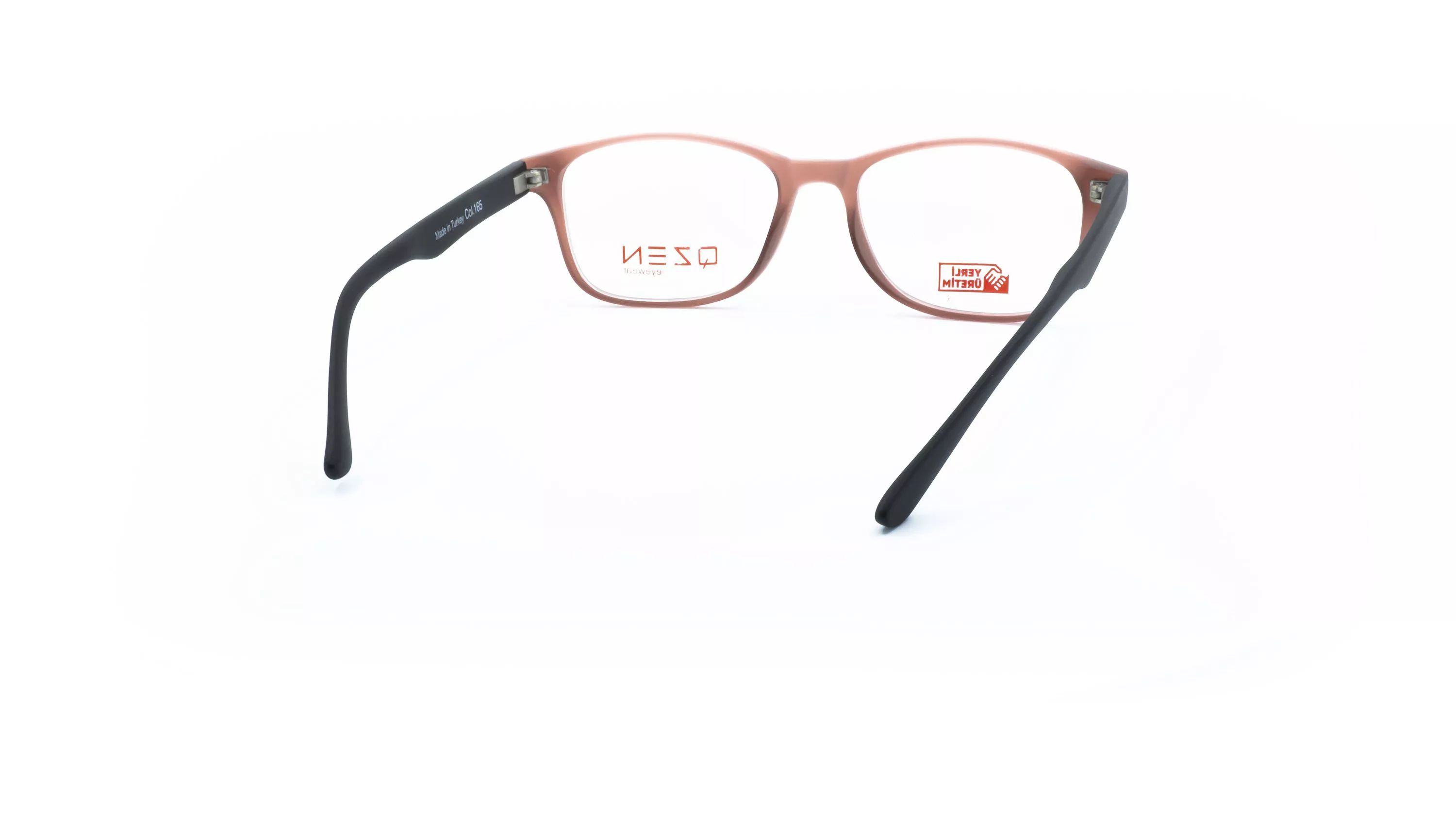 Q-7049-C165M-O 360 13
